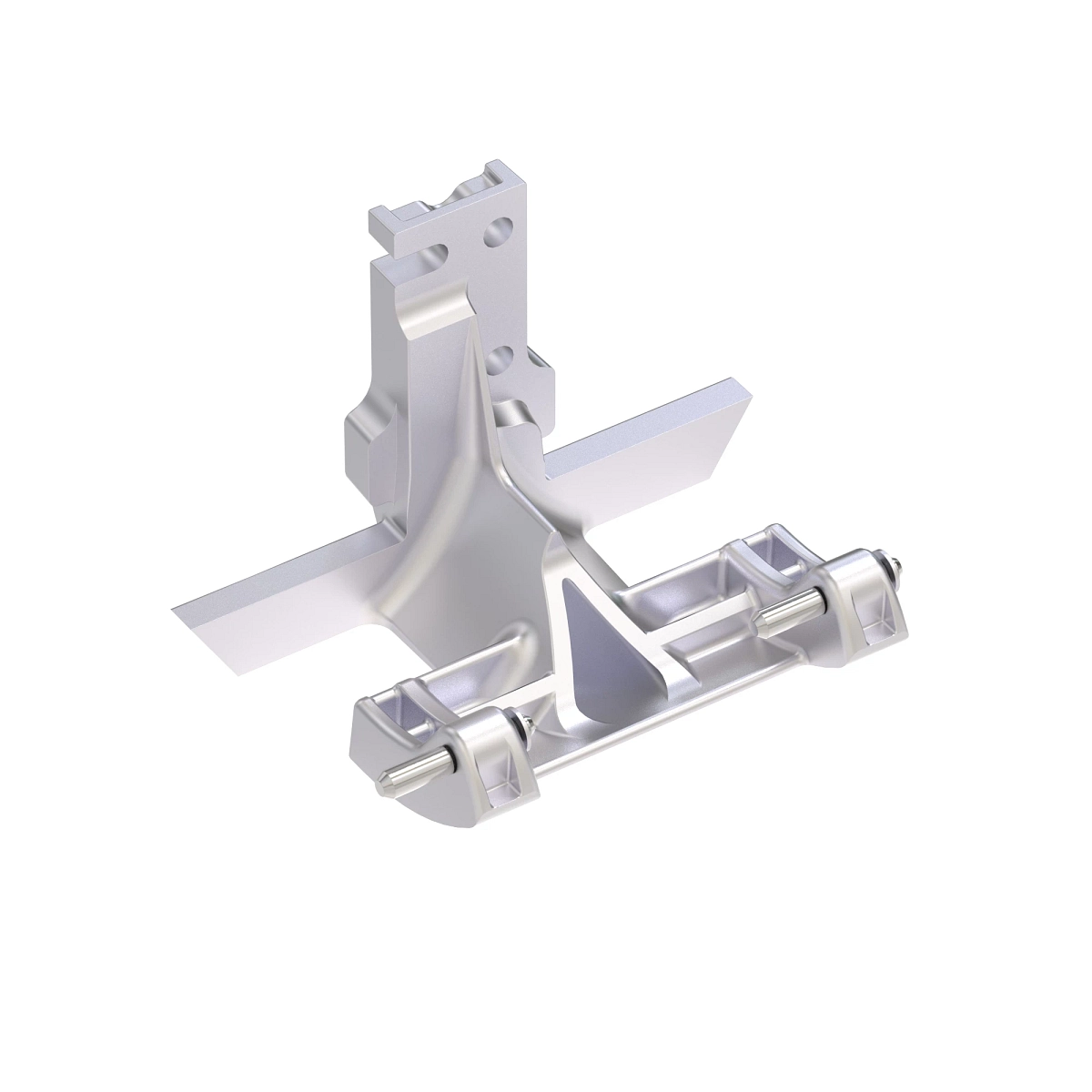 Pivot, Antler Assembly 45CM