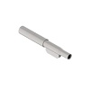 John Deere Sleeve - AL76962