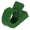 John Deere Shroud - AXE105931
