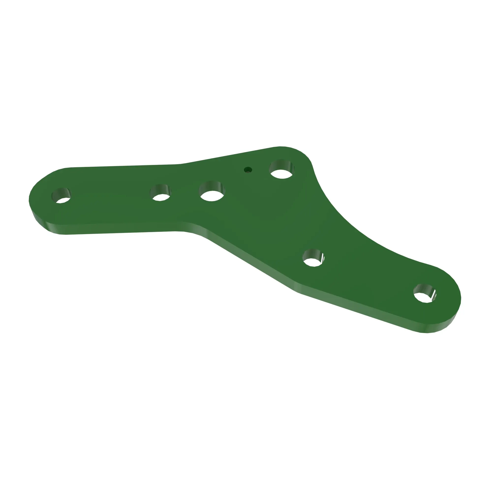 John Deere Link - A89609