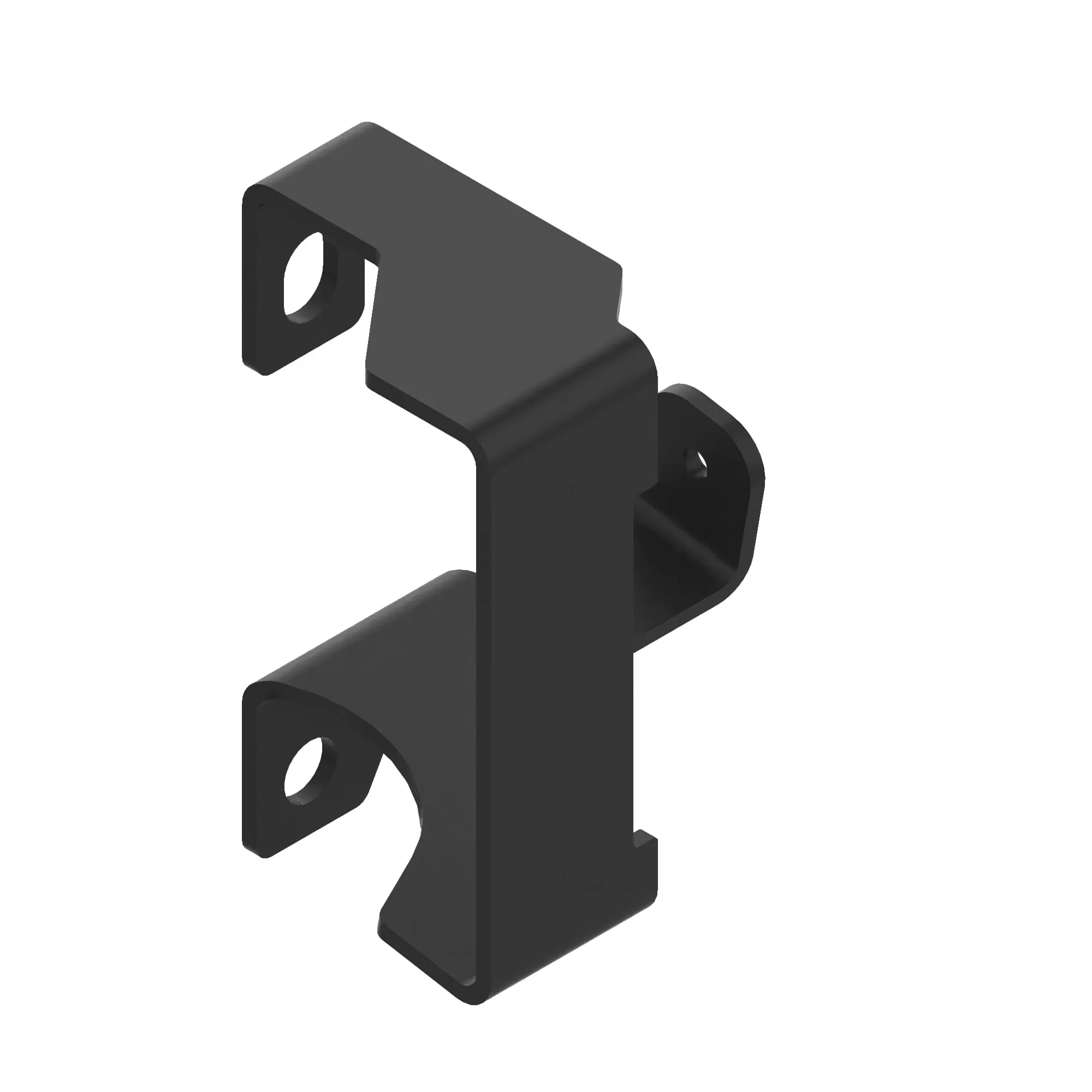 Bracket