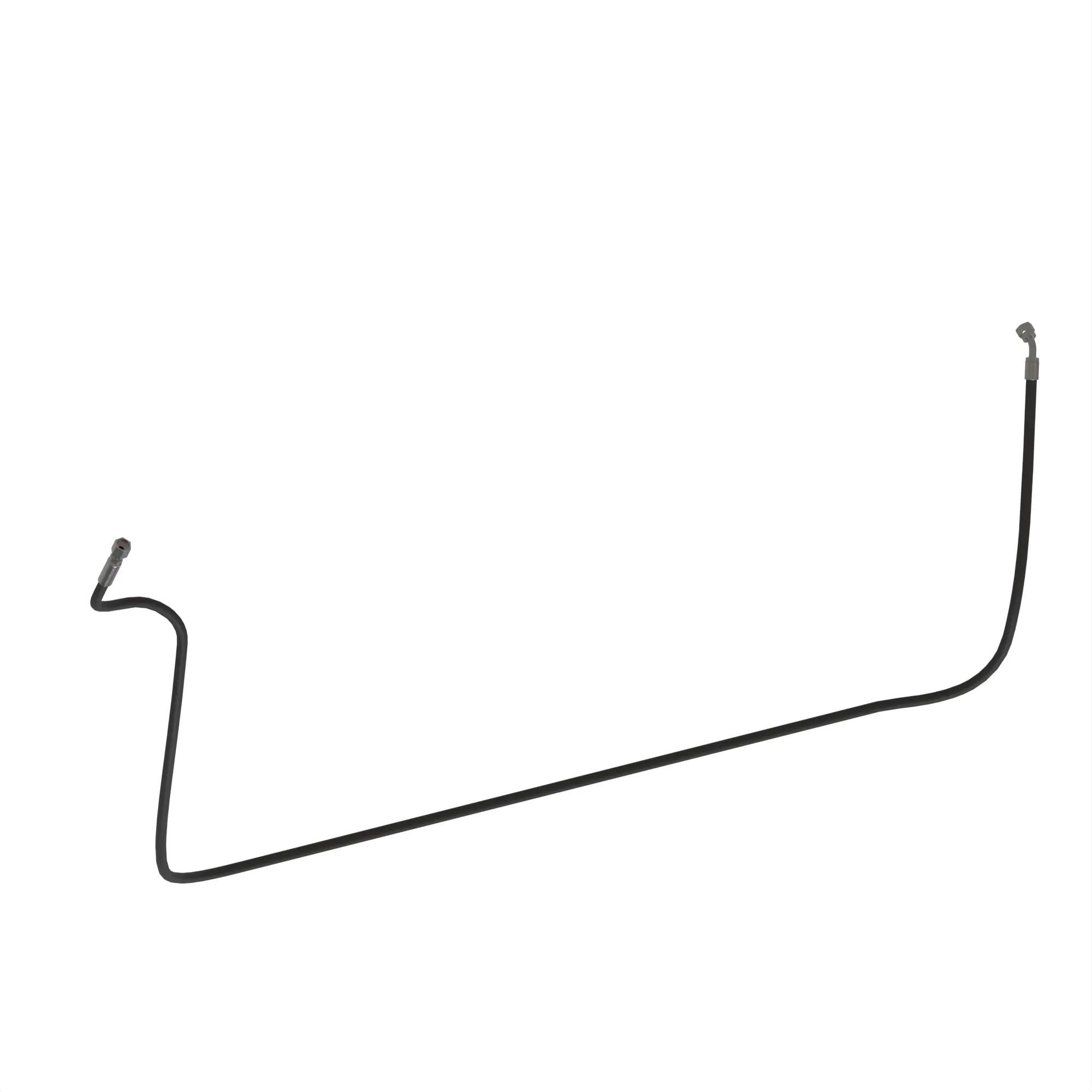 Hydraulic Hose