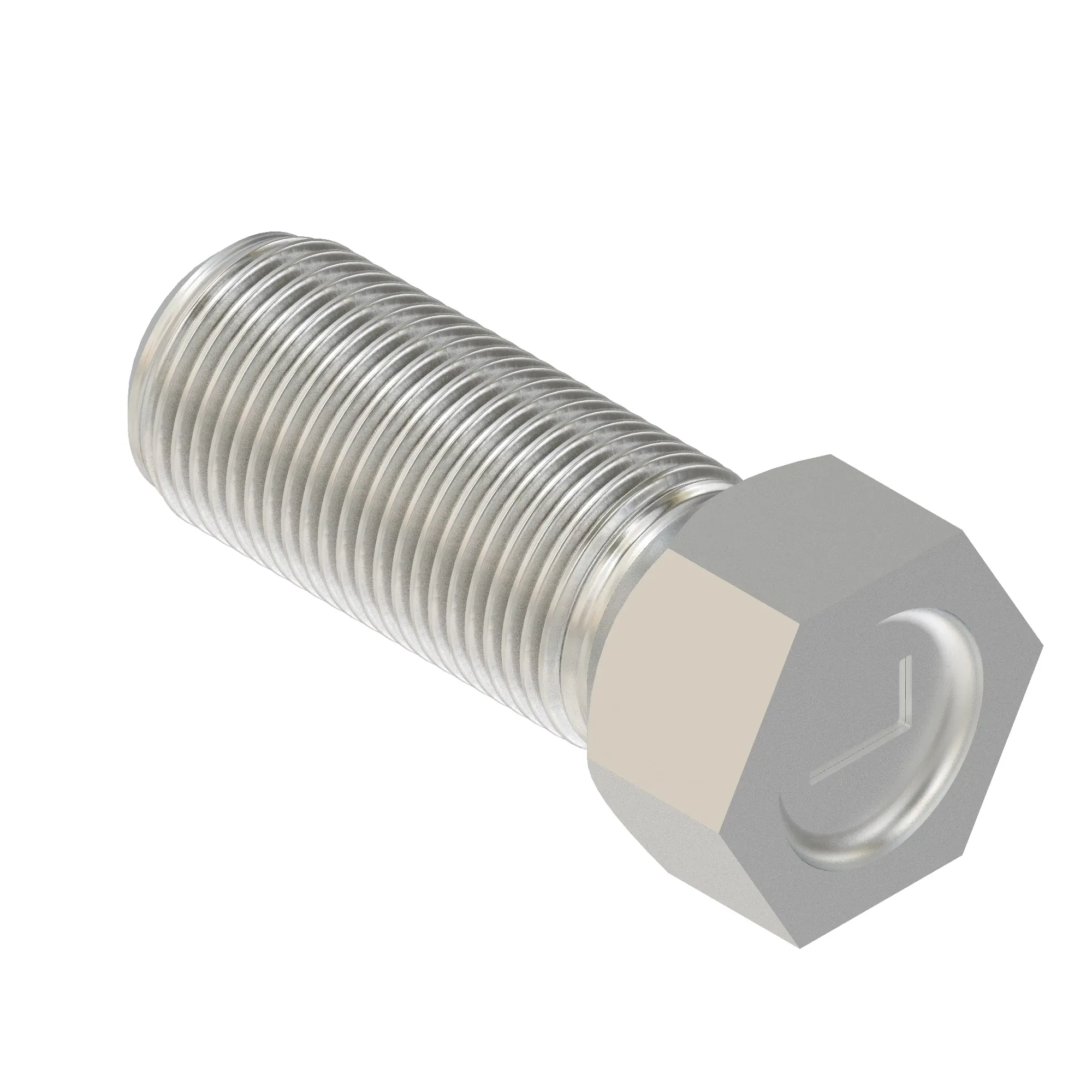 Wheel Bolt