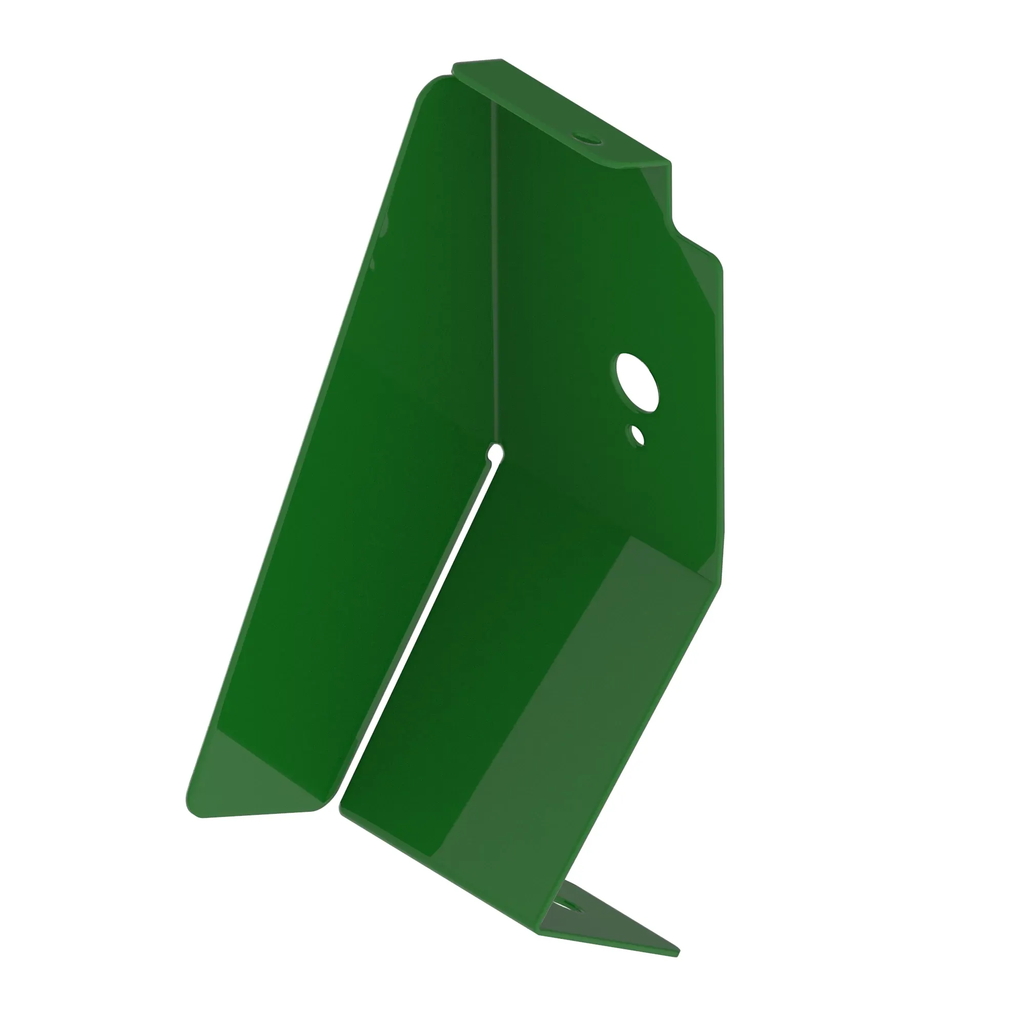 Bracket