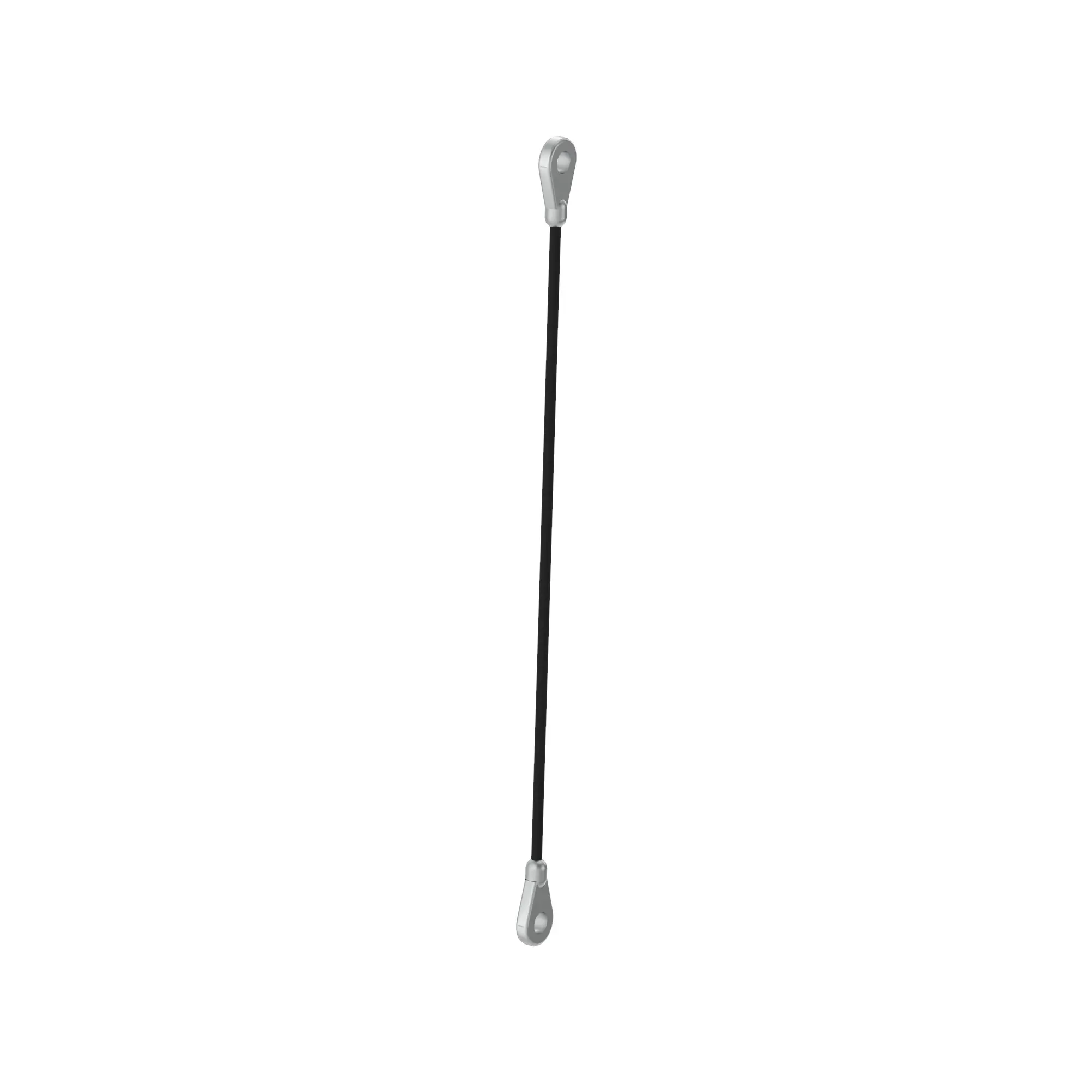 CABLE, TAIL GATE SUPPORT