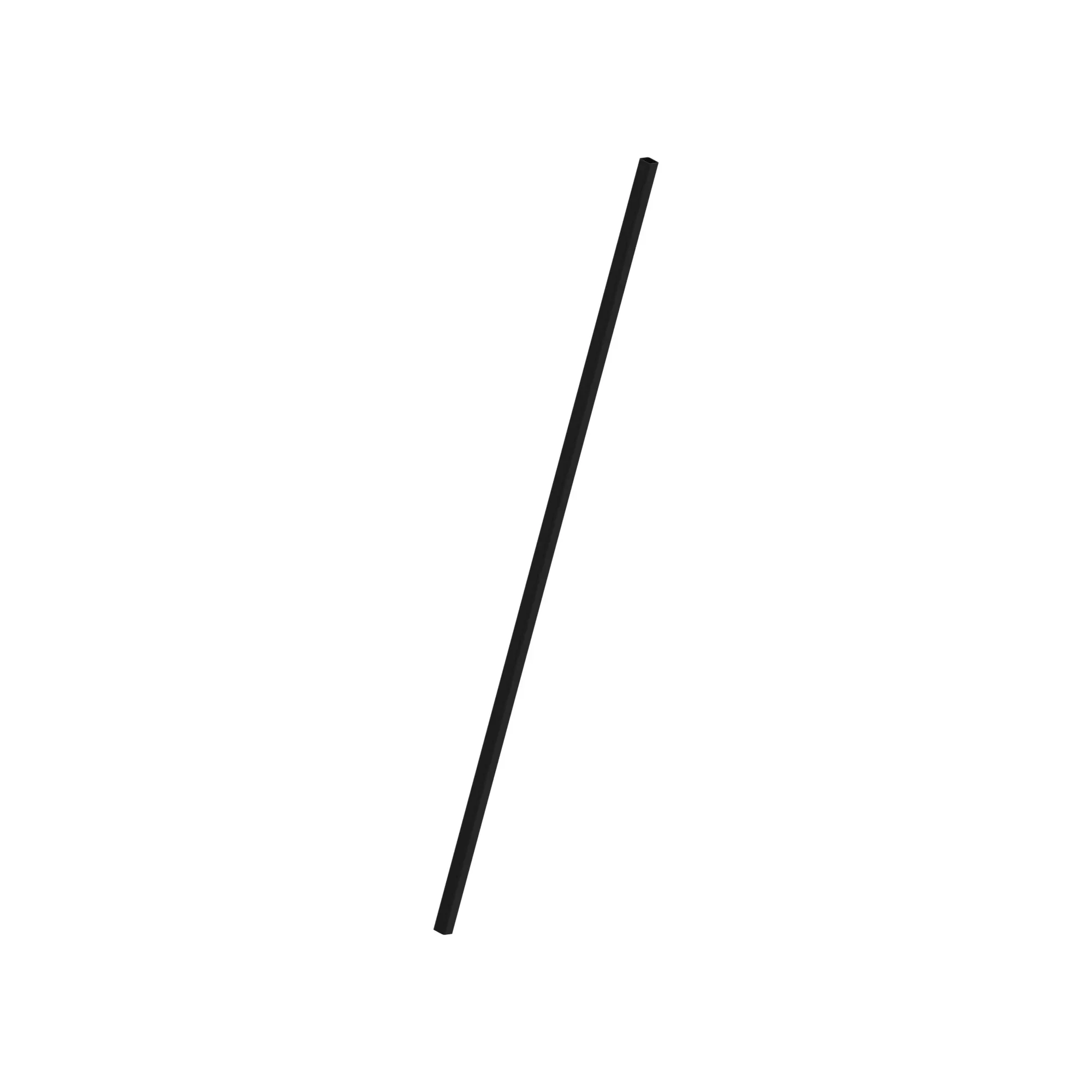 Structural Tube