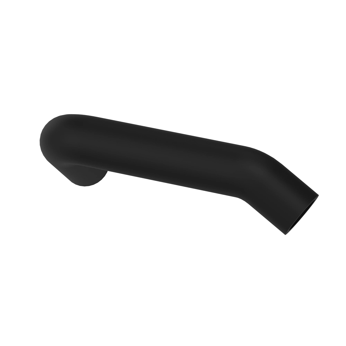 HOSE,COOLANT,TURBOCHARGER