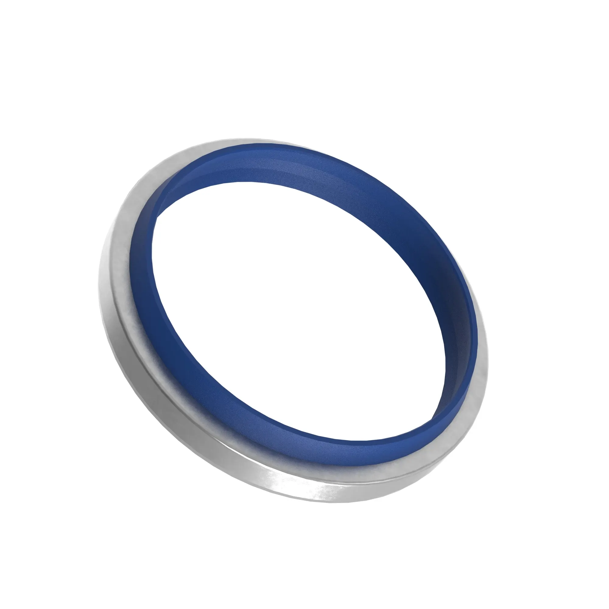 John Deere Internal Oil Seal - AHC11455