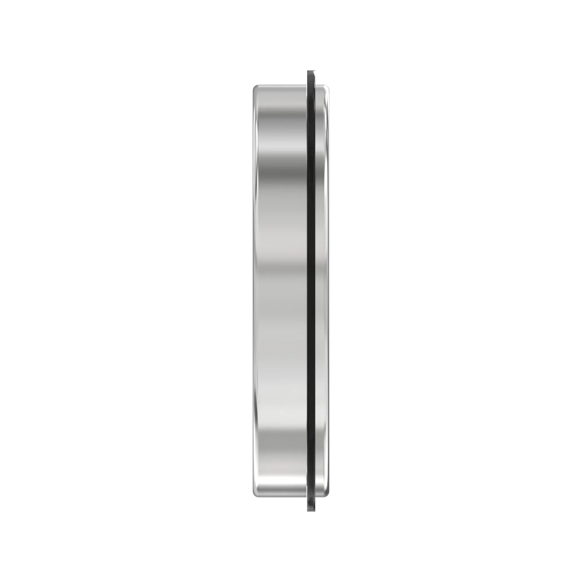Ball Bearing