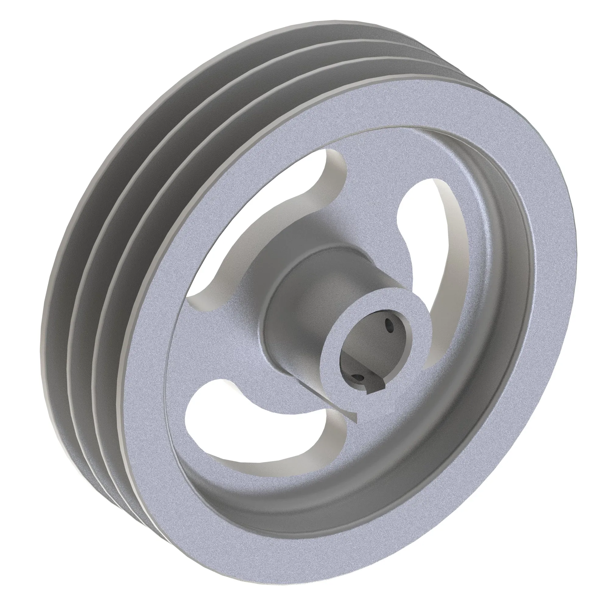 PULLEY
