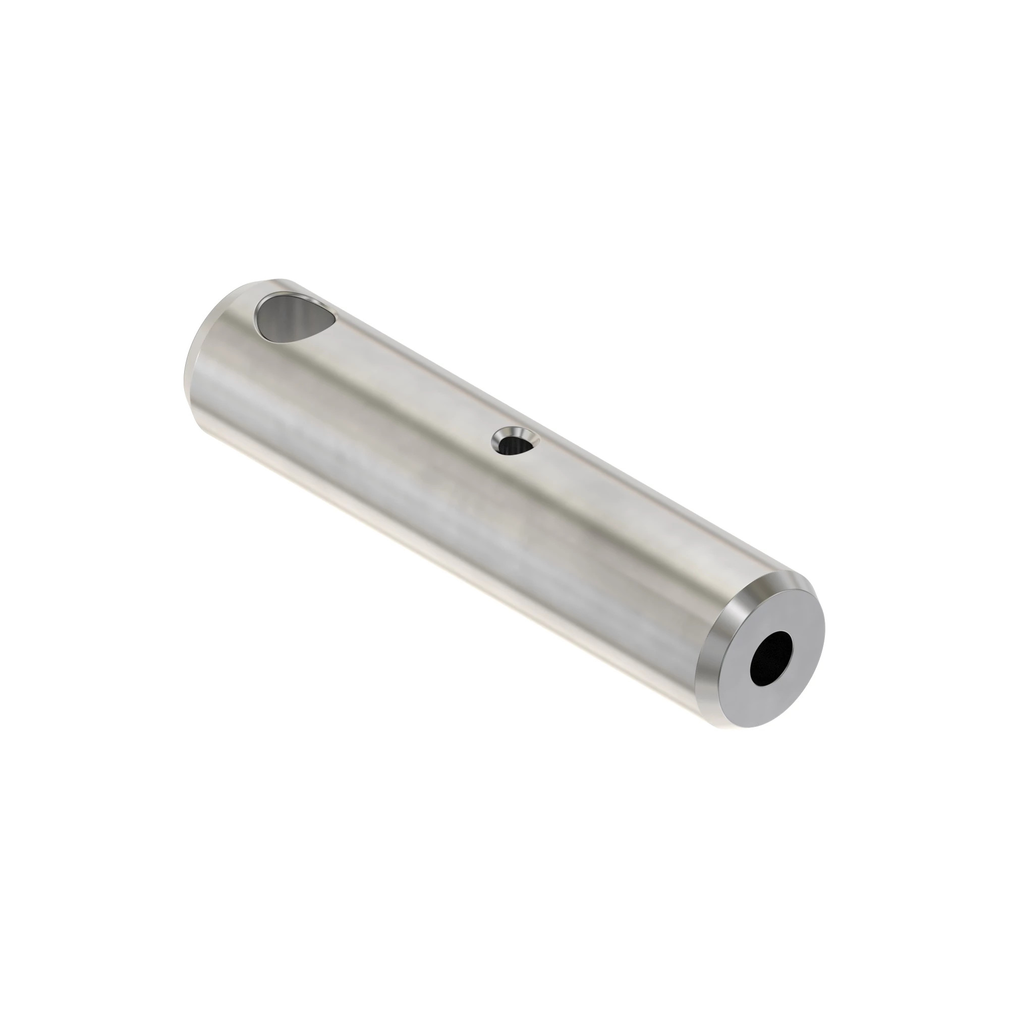 John Deere Basecutter Lift Pin - CXT24734