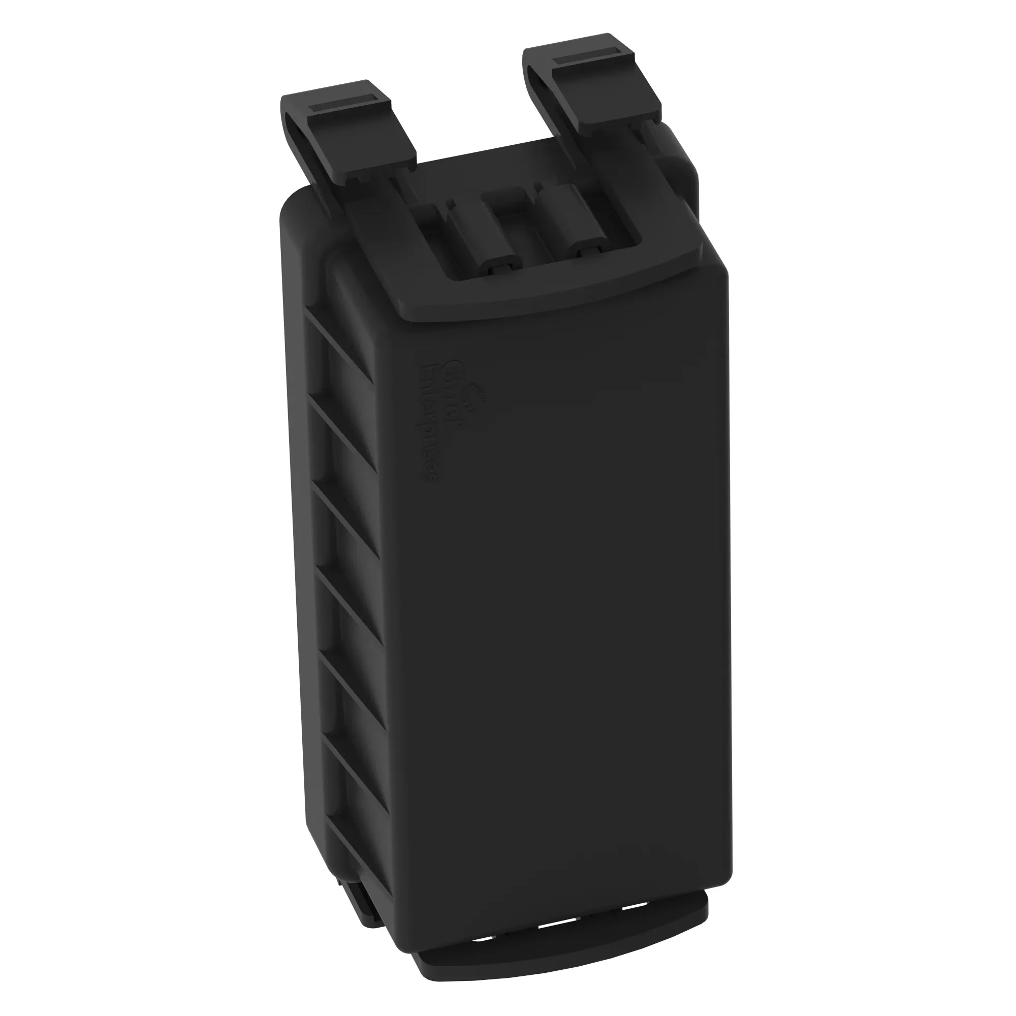 ELEC. CONNECTOR ACCESSORY, F11A MY2