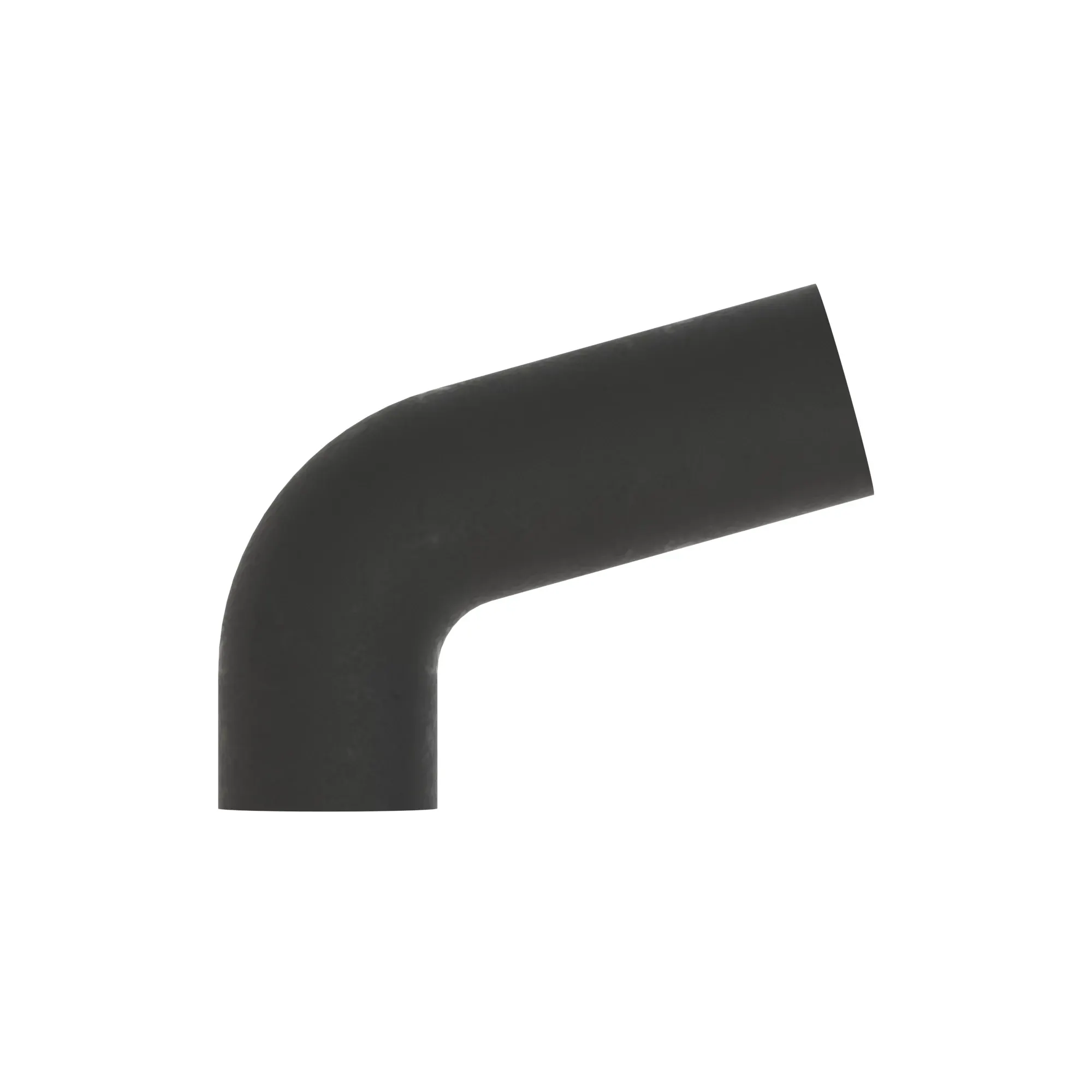 HOSE, INTERCOOLER ELBOW
