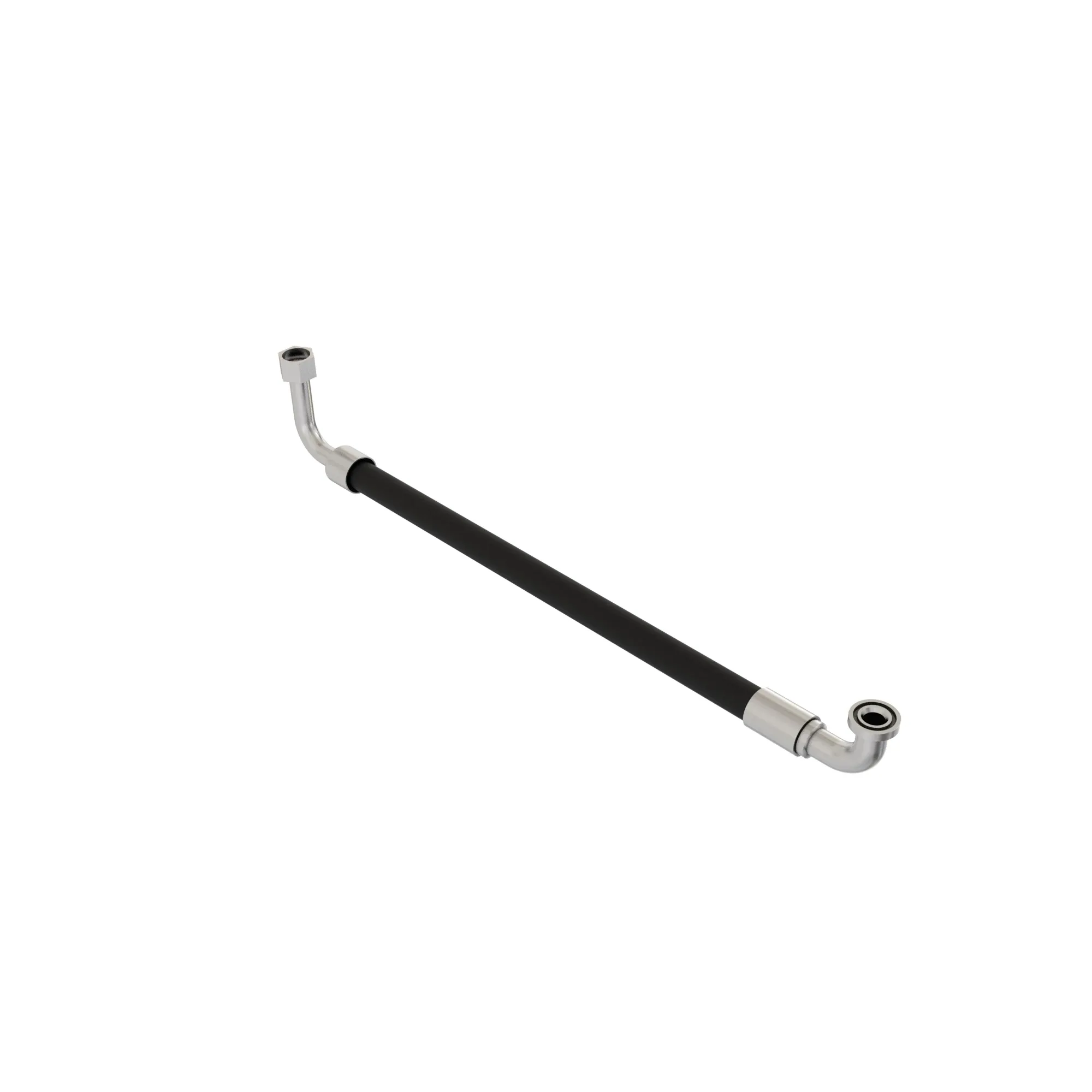 Hydraulic Hose