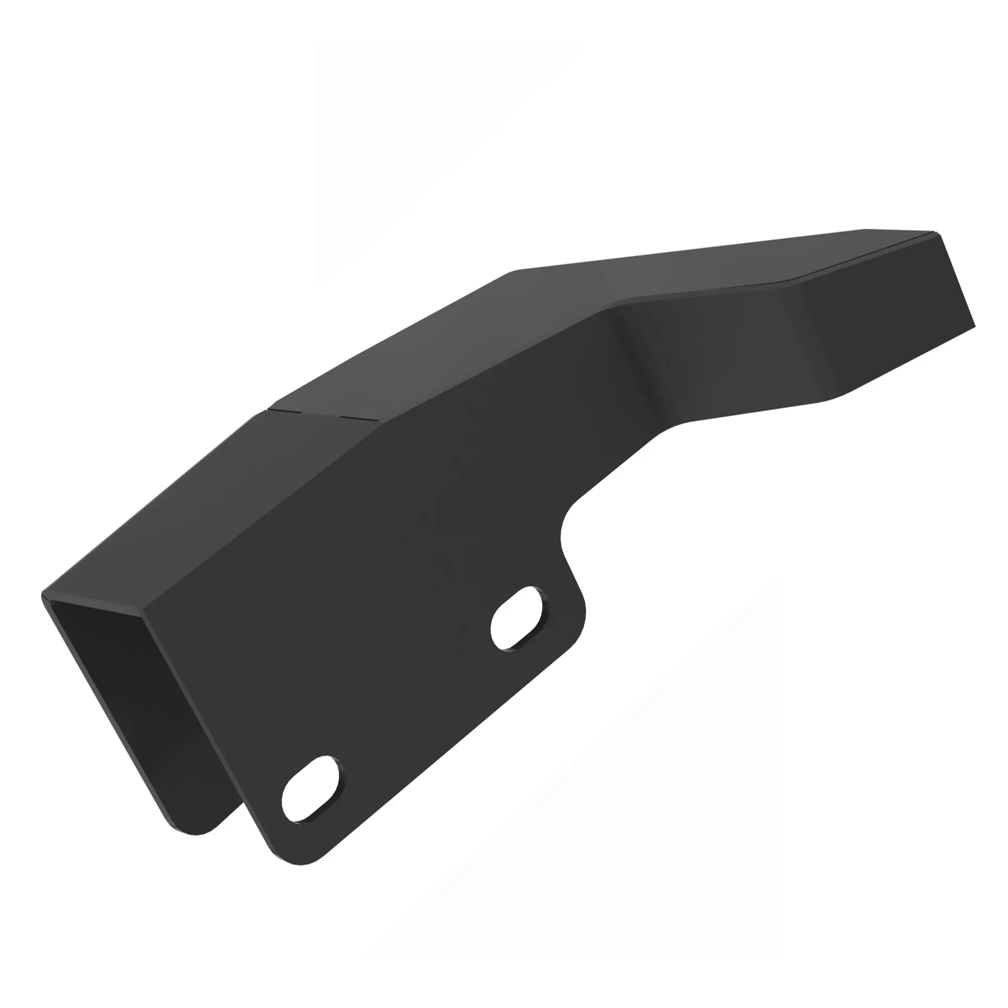 John Deere Cover - F692476