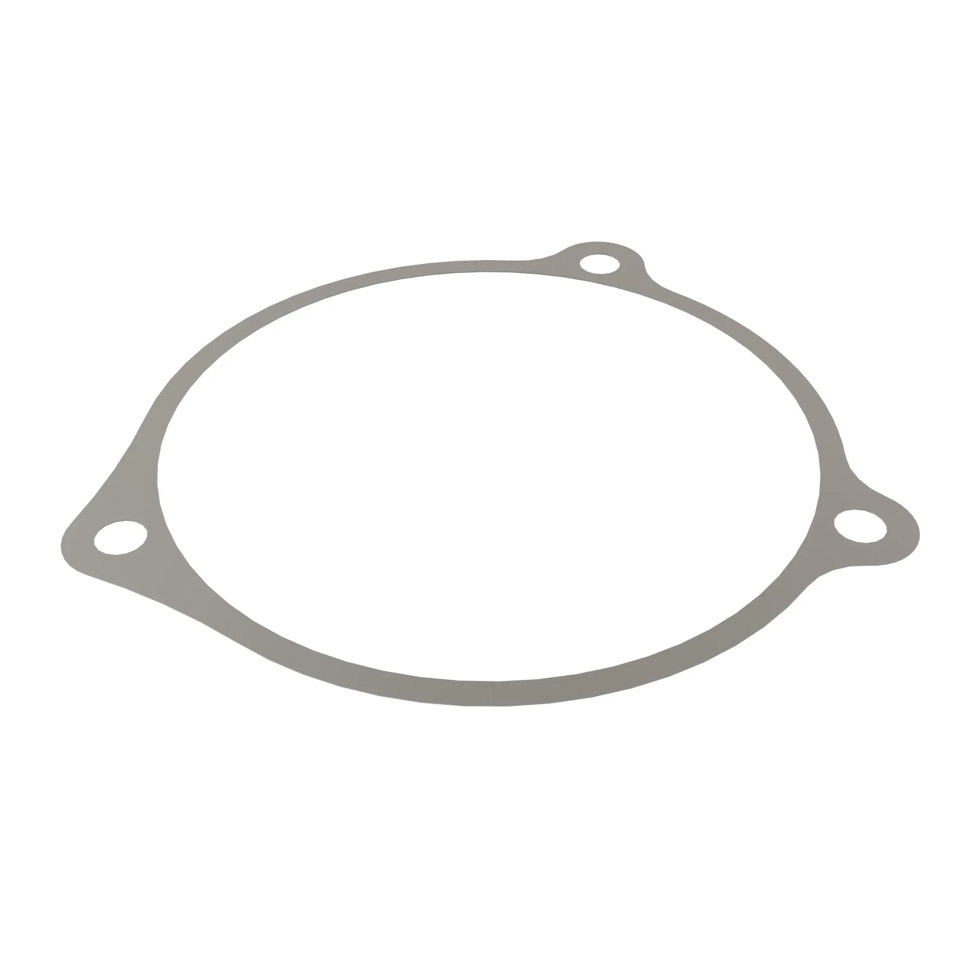 John Deere Shim - CE19656