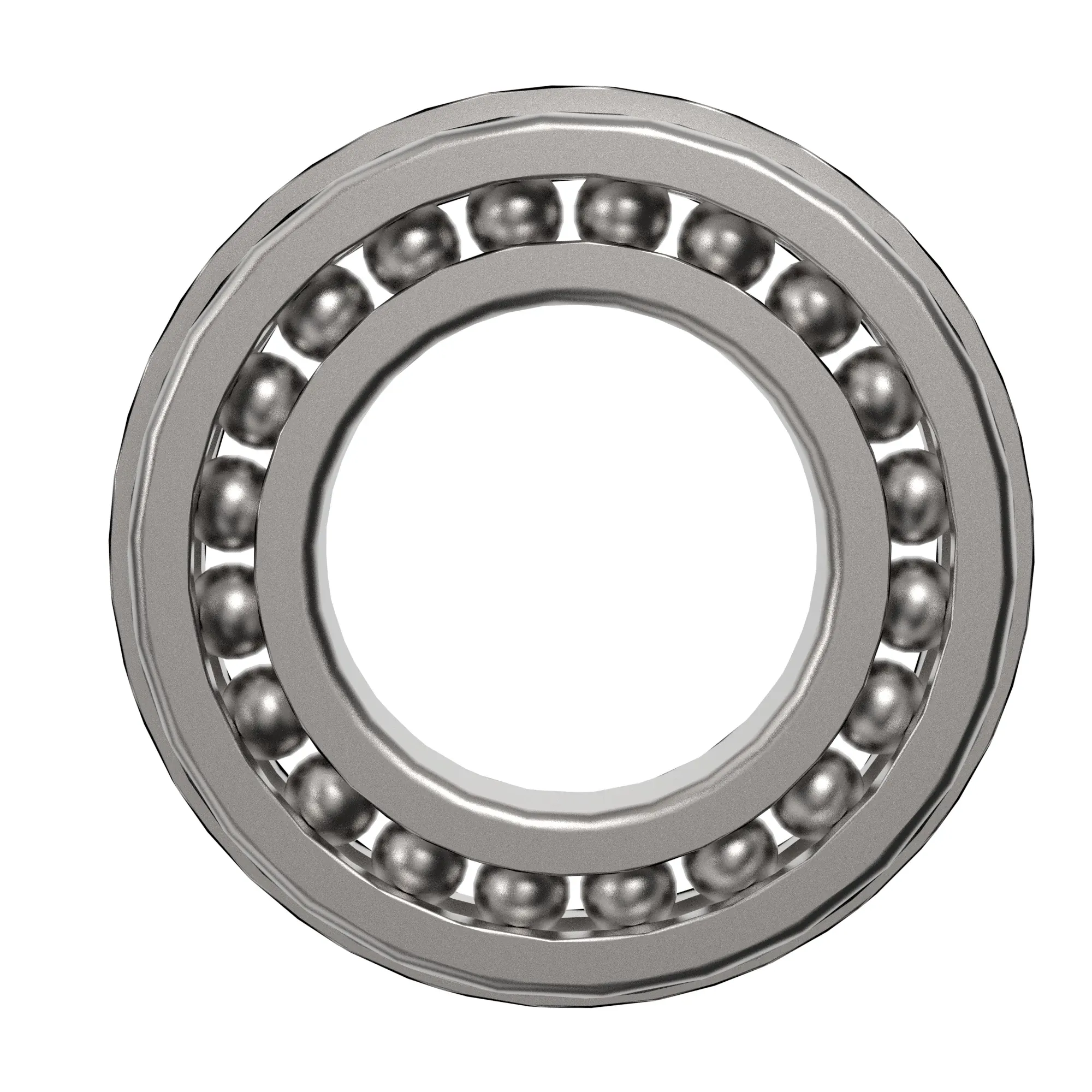 Ball Bearing