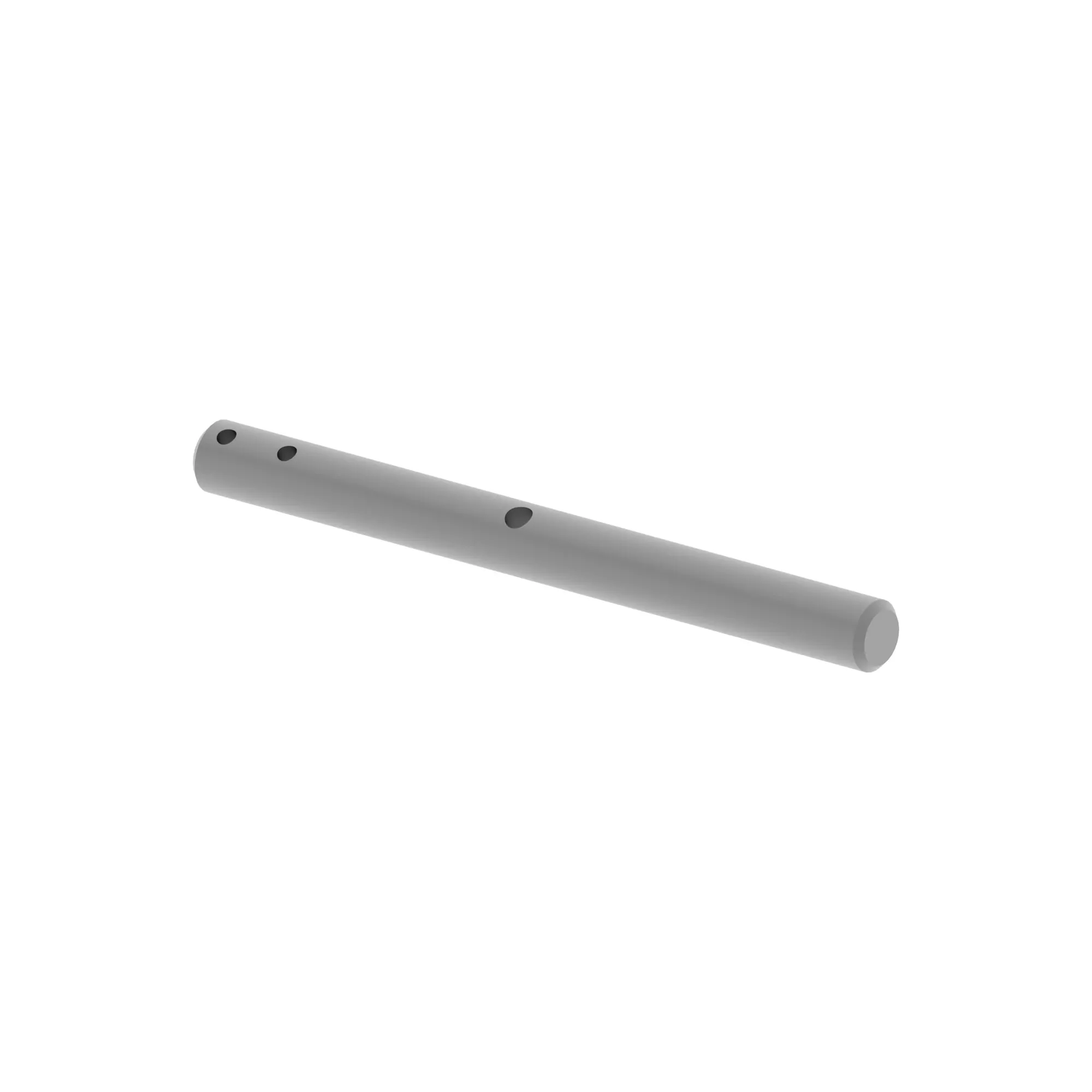 PIN FASTENER