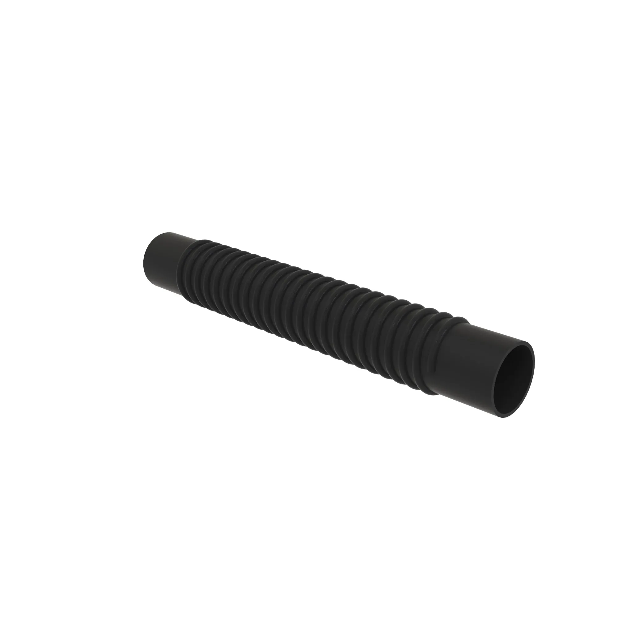 John Deere Hose - T202634