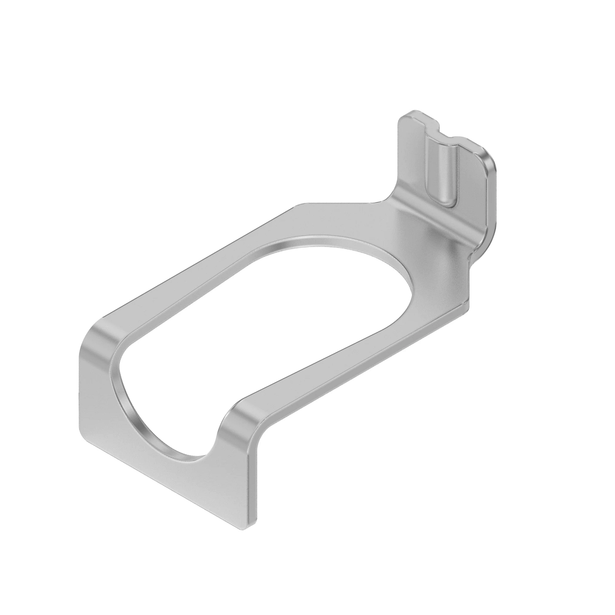 Leaf Spring (Adjuster)
