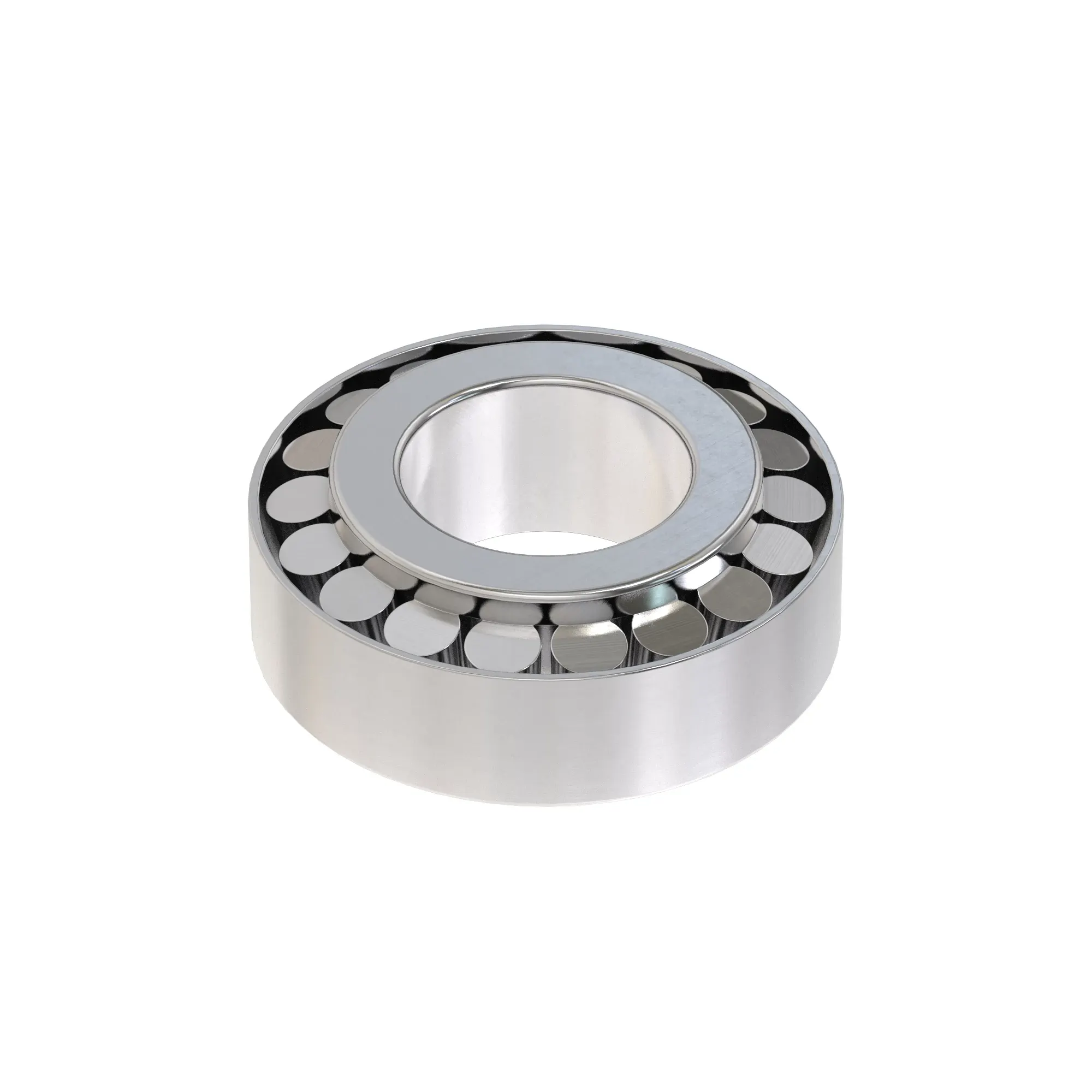 TAPERED ROLLER BEARING