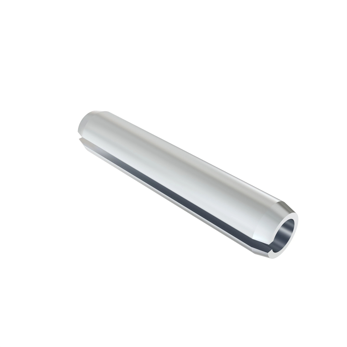 John Deere Spring Pin - 34M7257