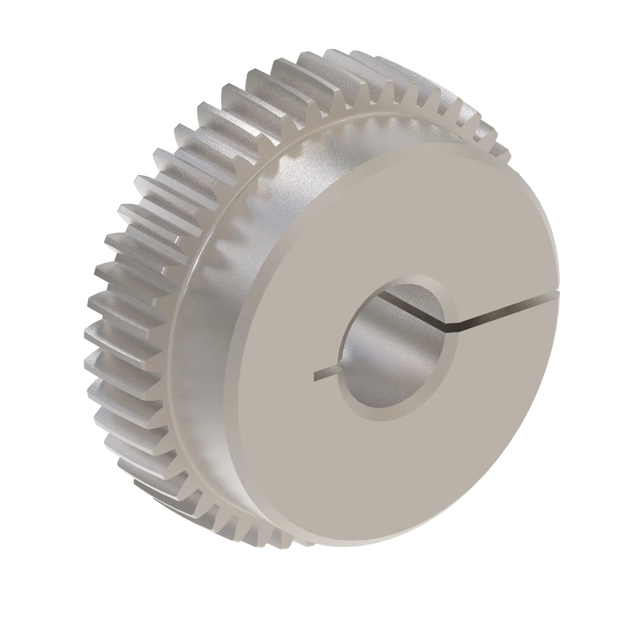 John Deere Clutch - F695115