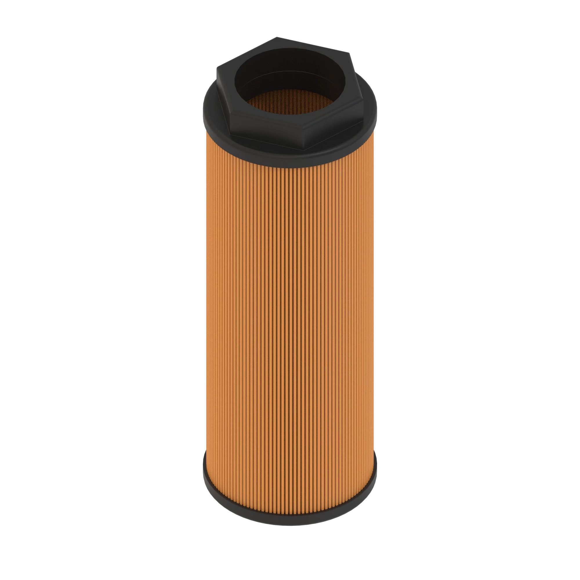 FILTER,SUMP