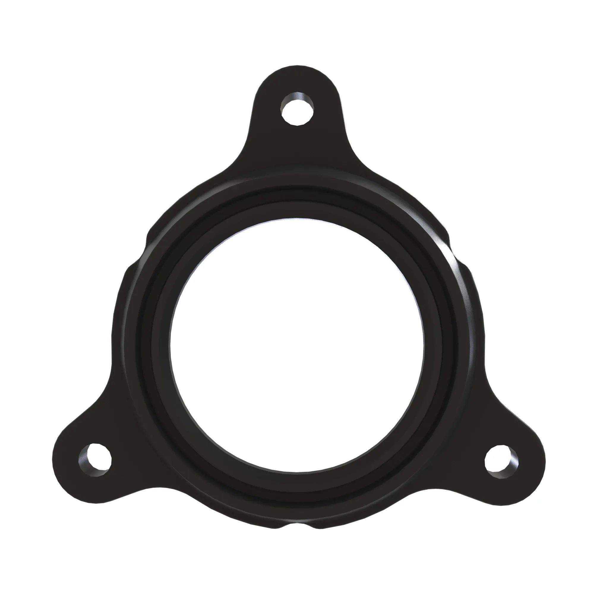 PIVOT