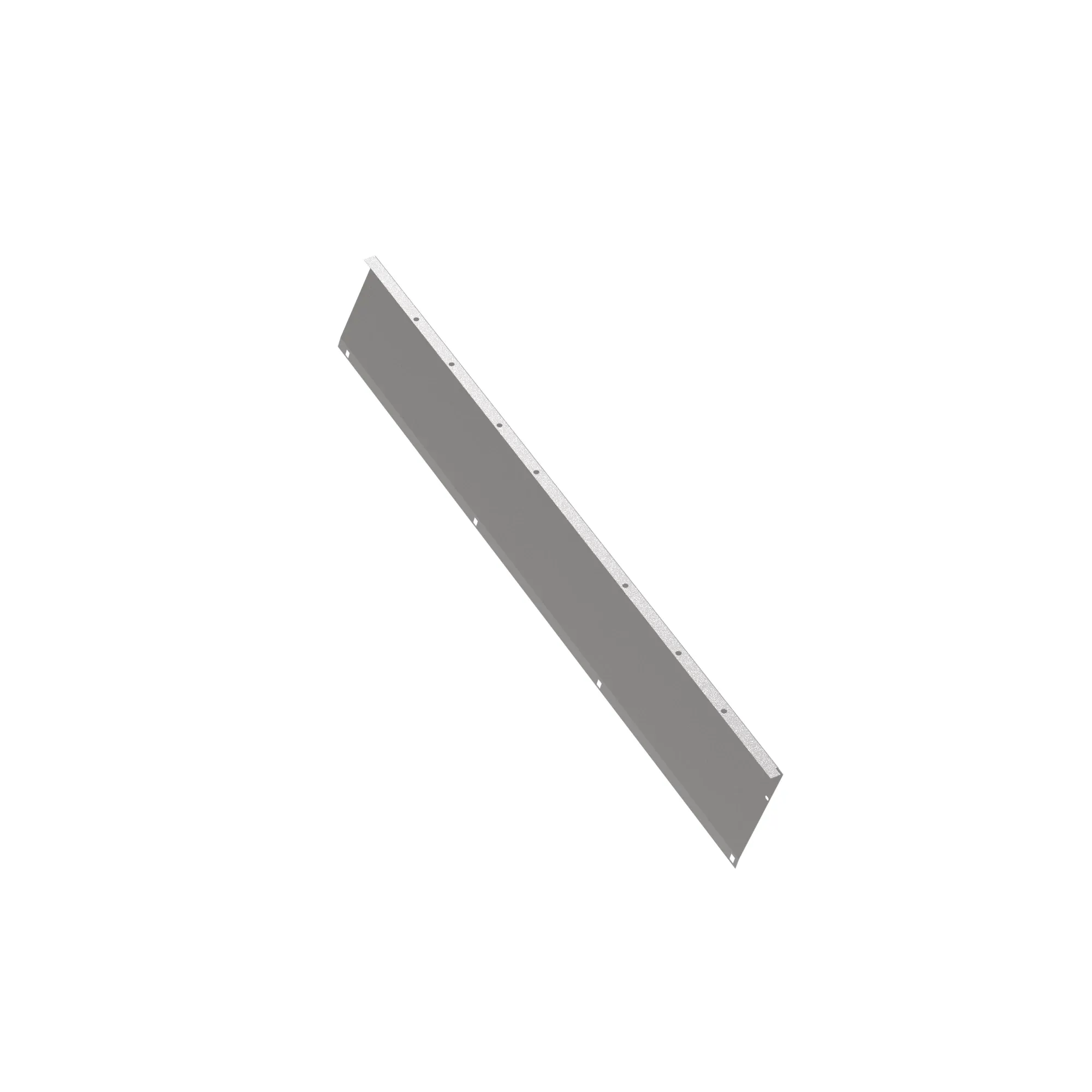 Weatherstrip
