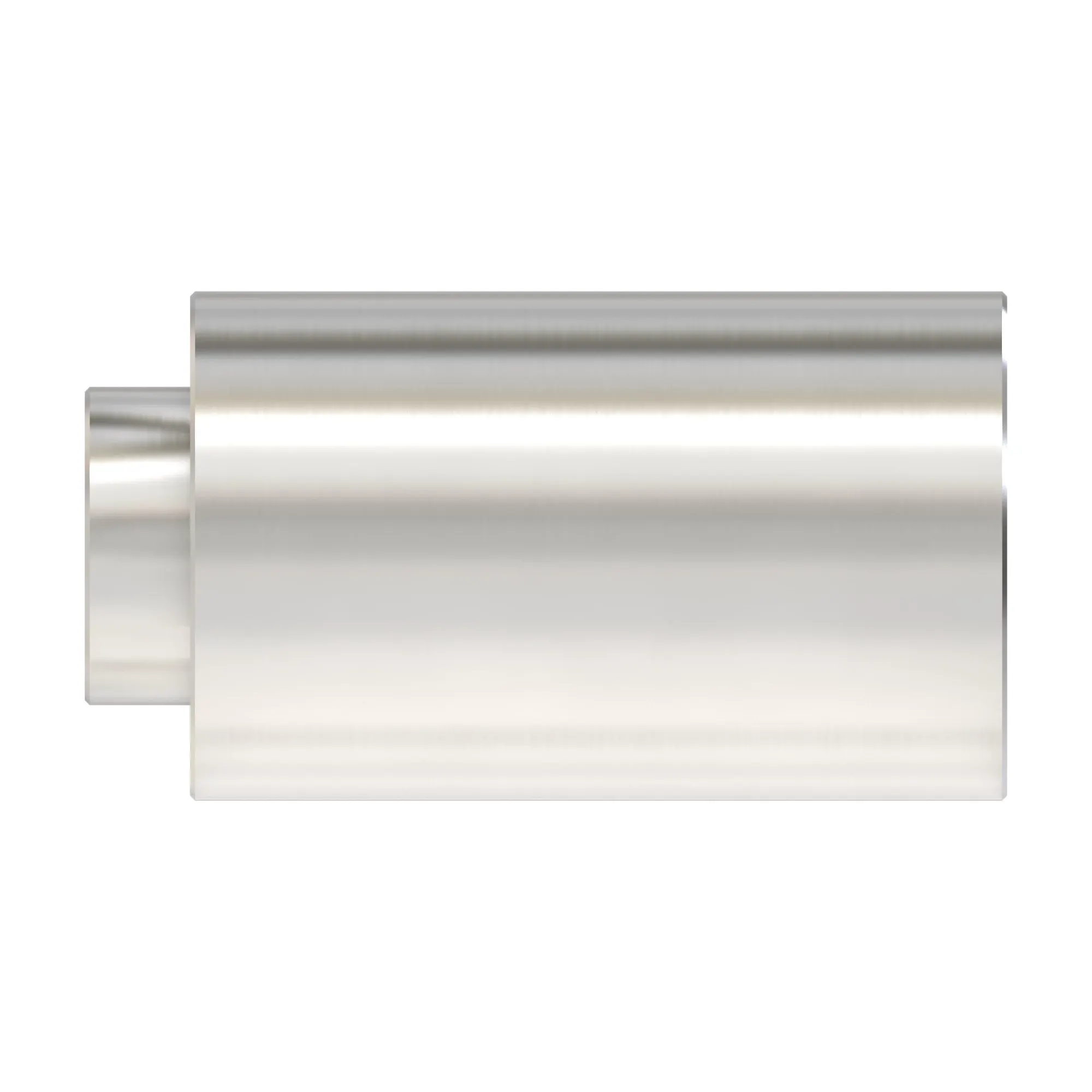 Bushing