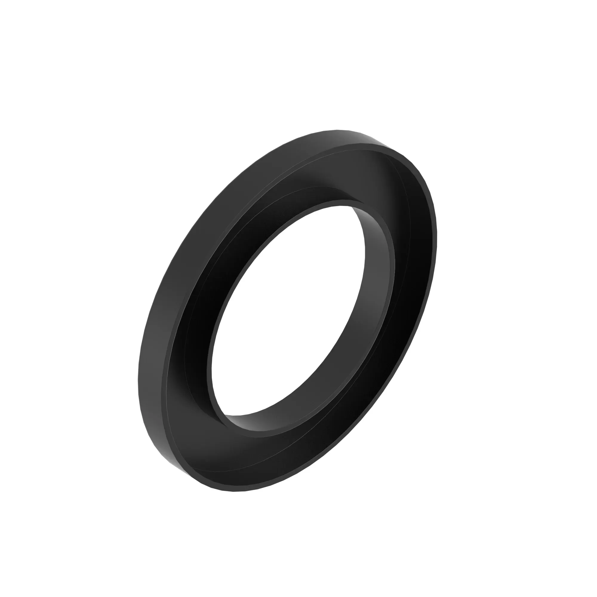 John Deere Lip Joint Internal Oil Seal - CC142249