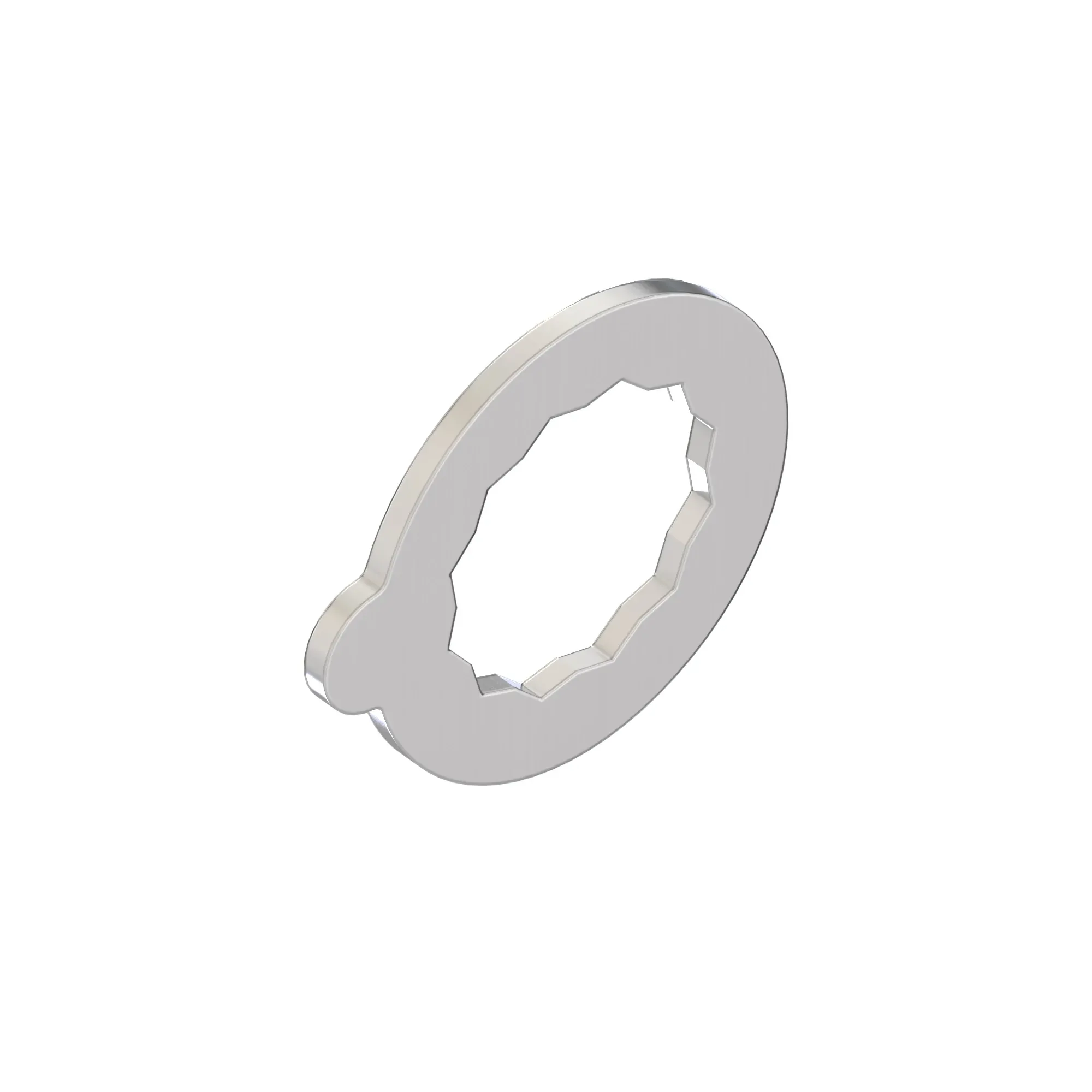 Retainer