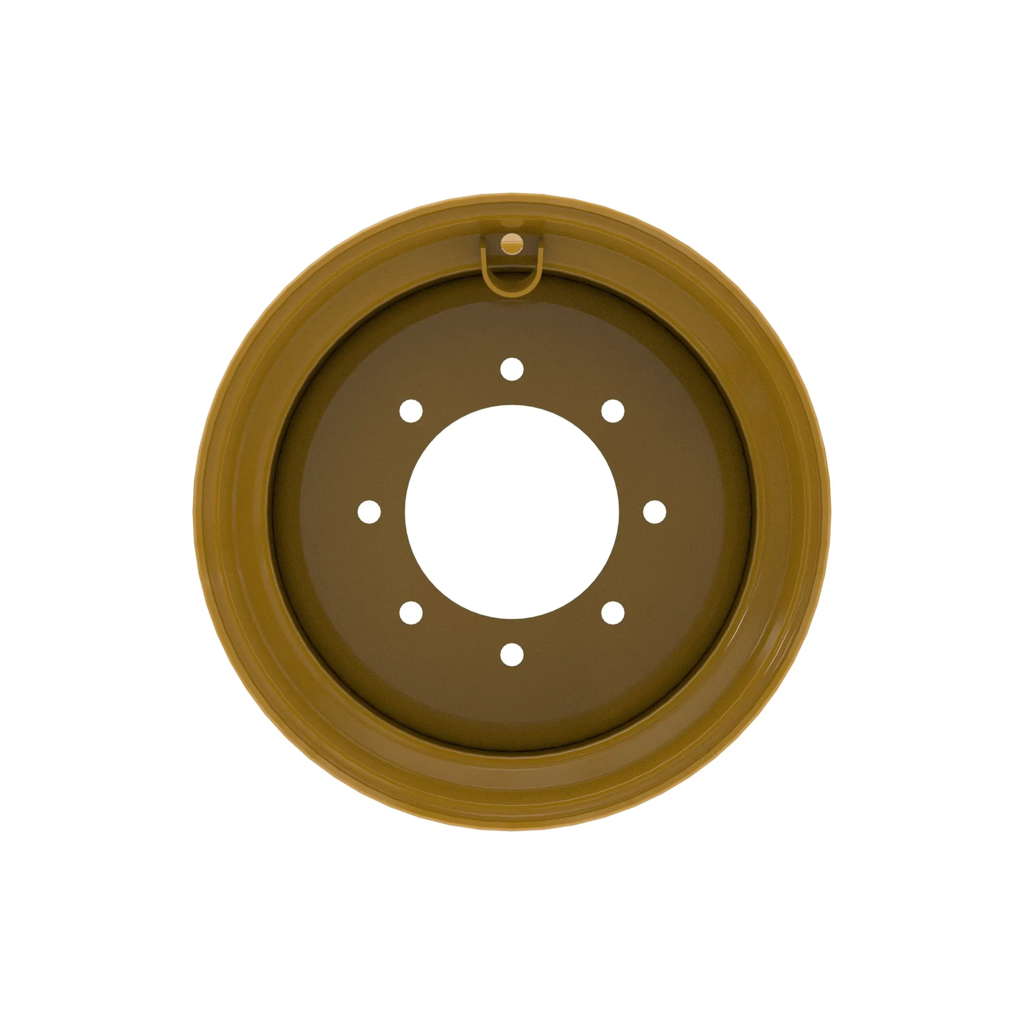 rimandwheelcenter