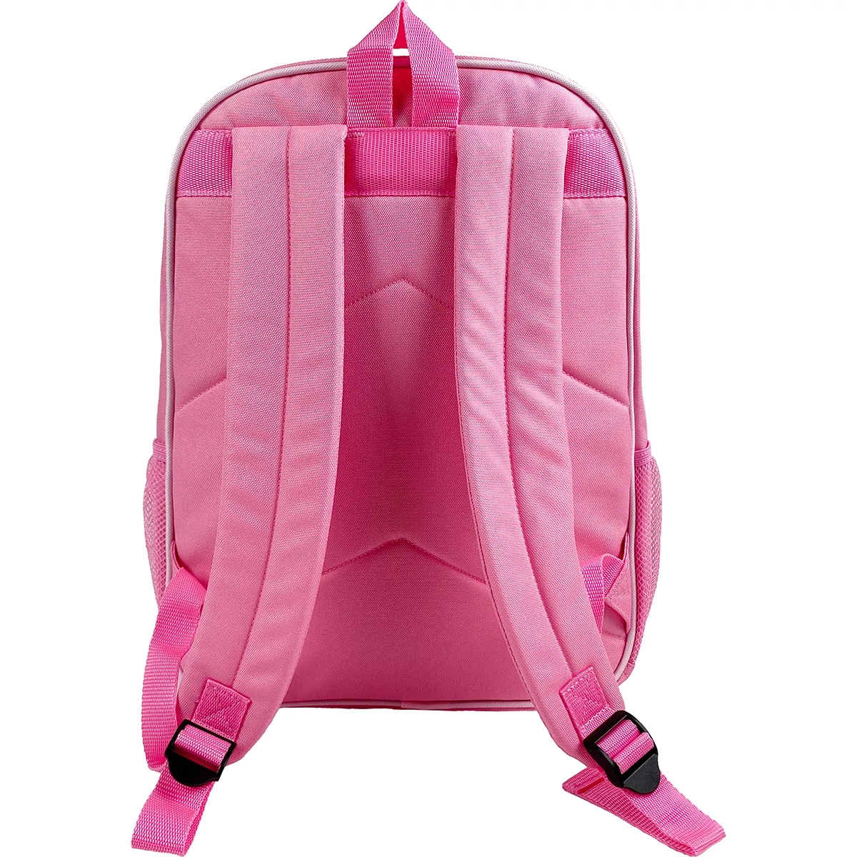Kids Horse Breeds Backpack | Shop.Deere.com