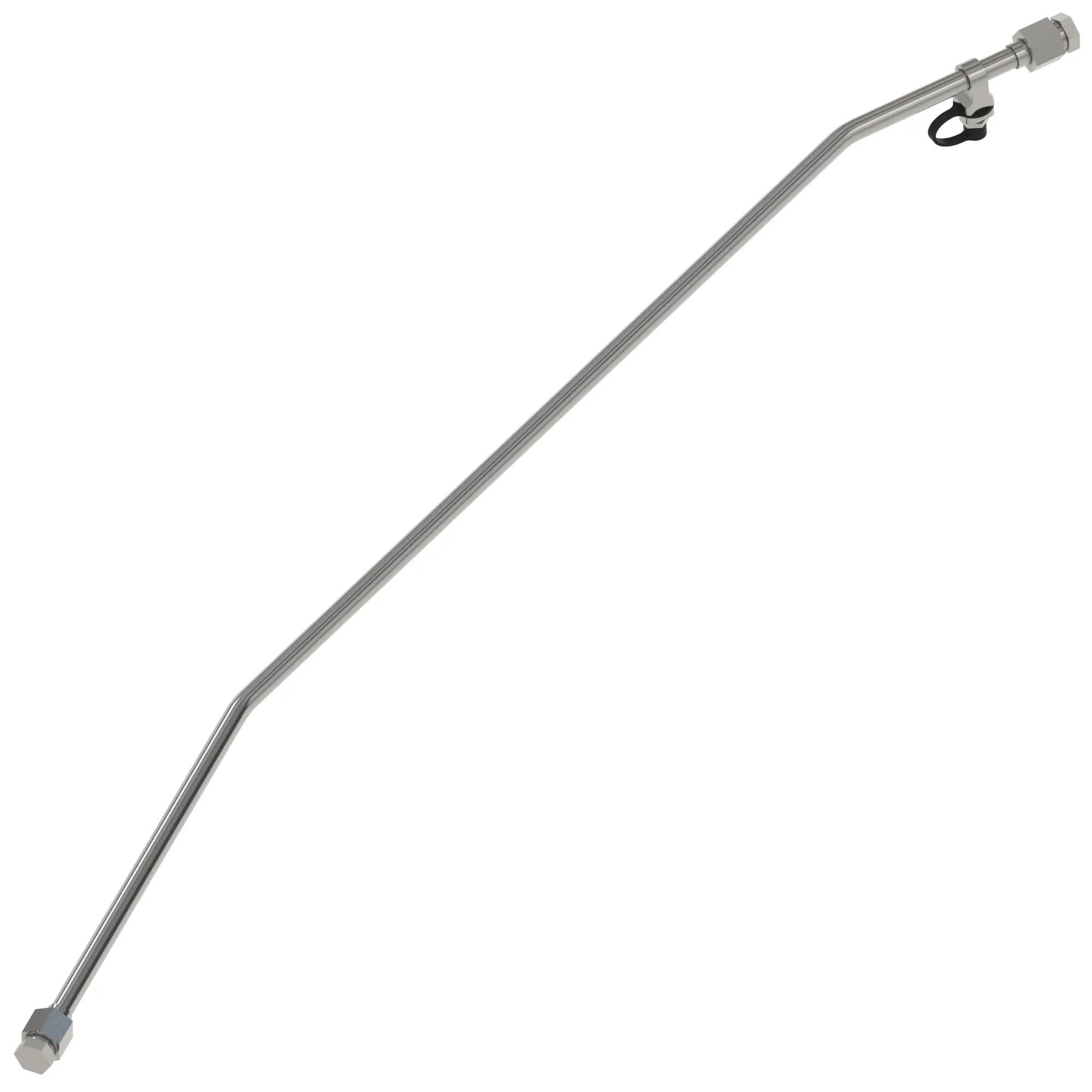 John Deere Line - F672626