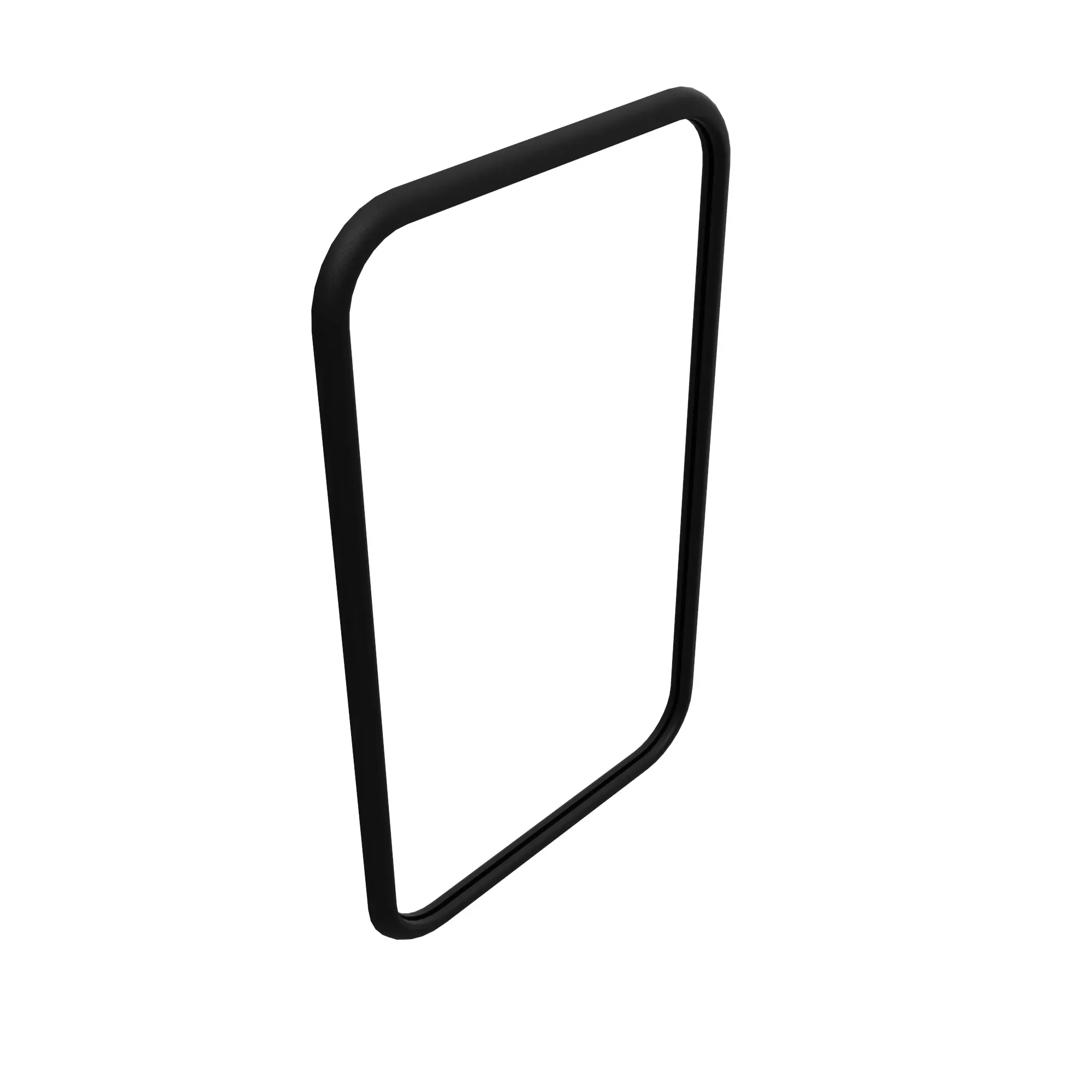T62560: Isolator