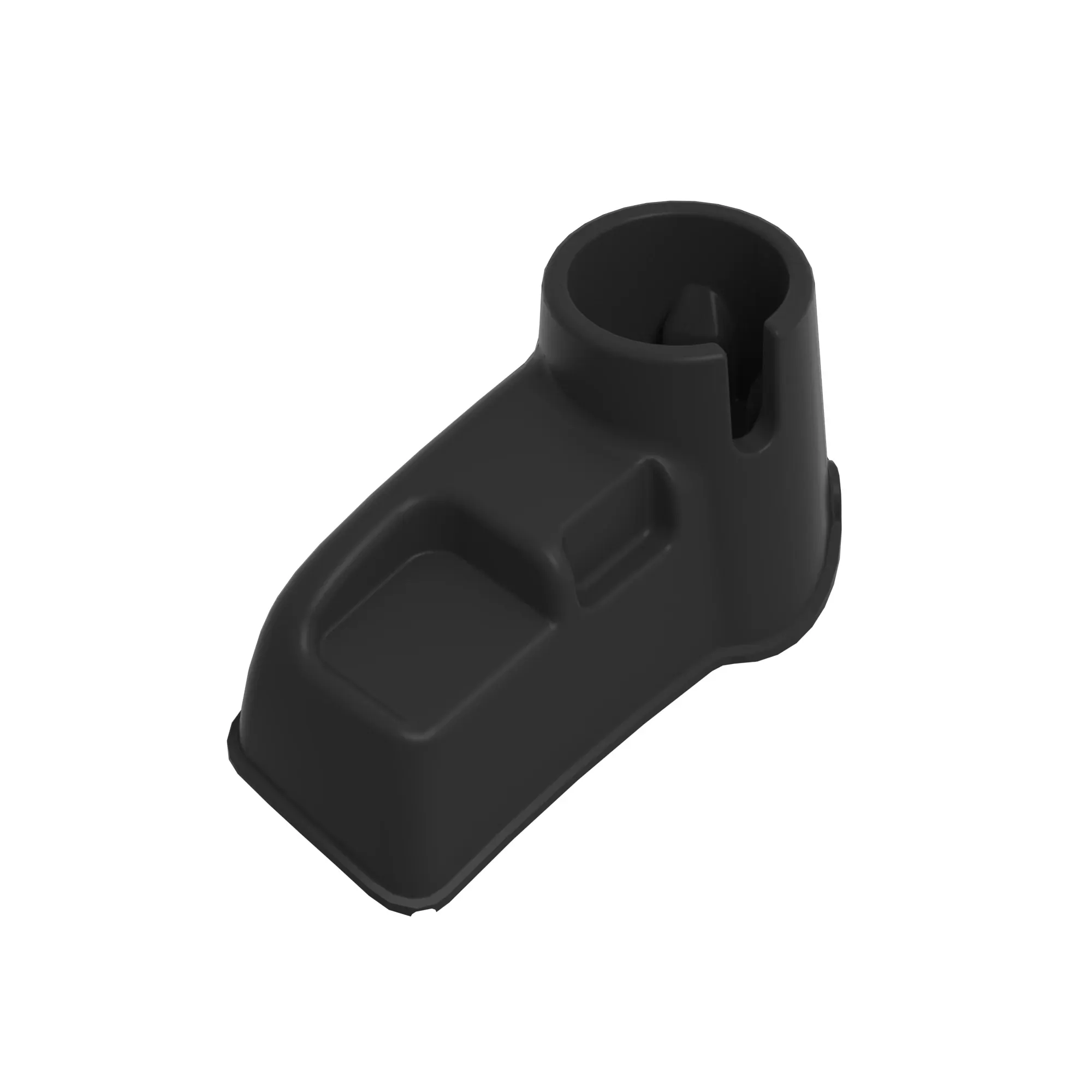 John Deere Holder - SU29387