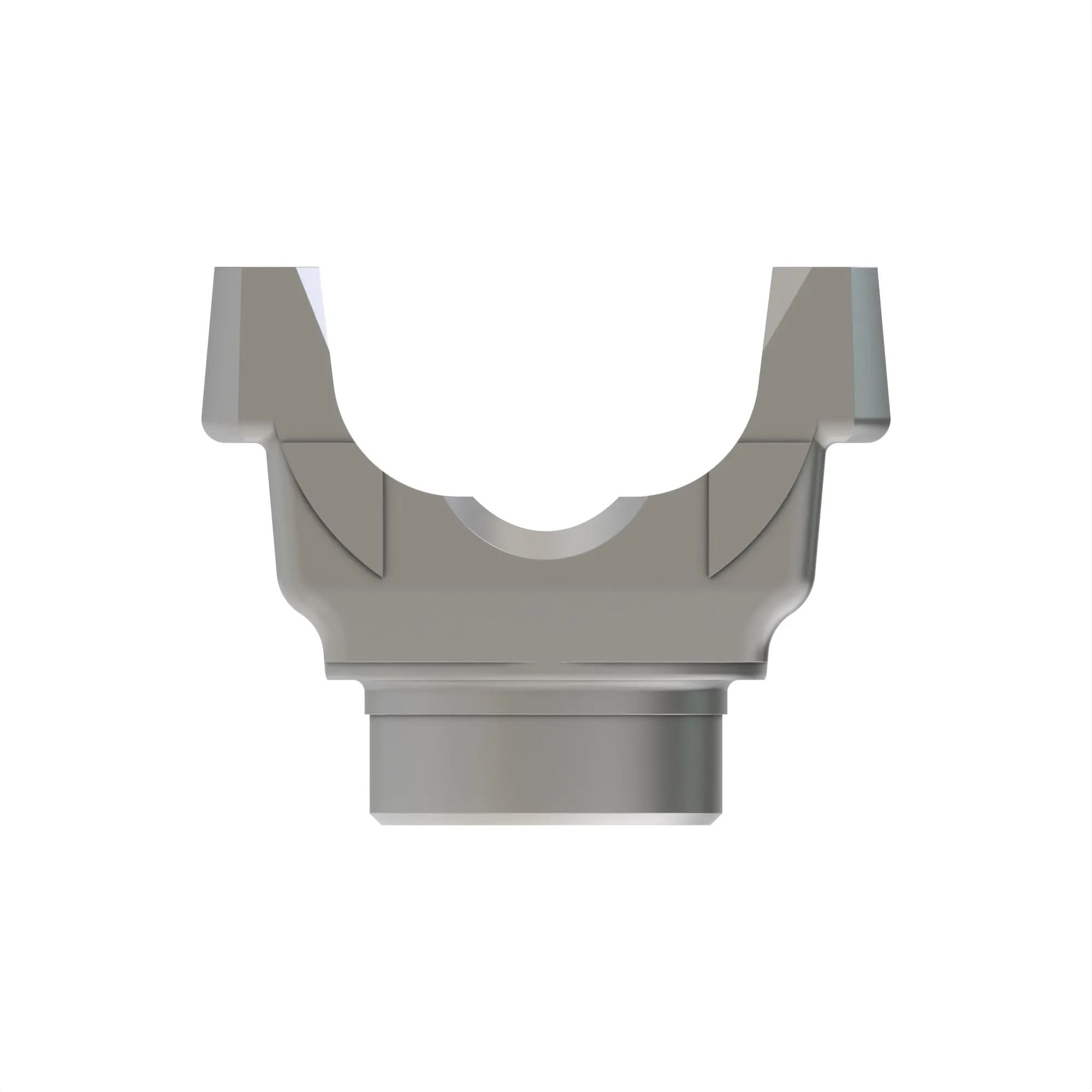 universaljointyoke