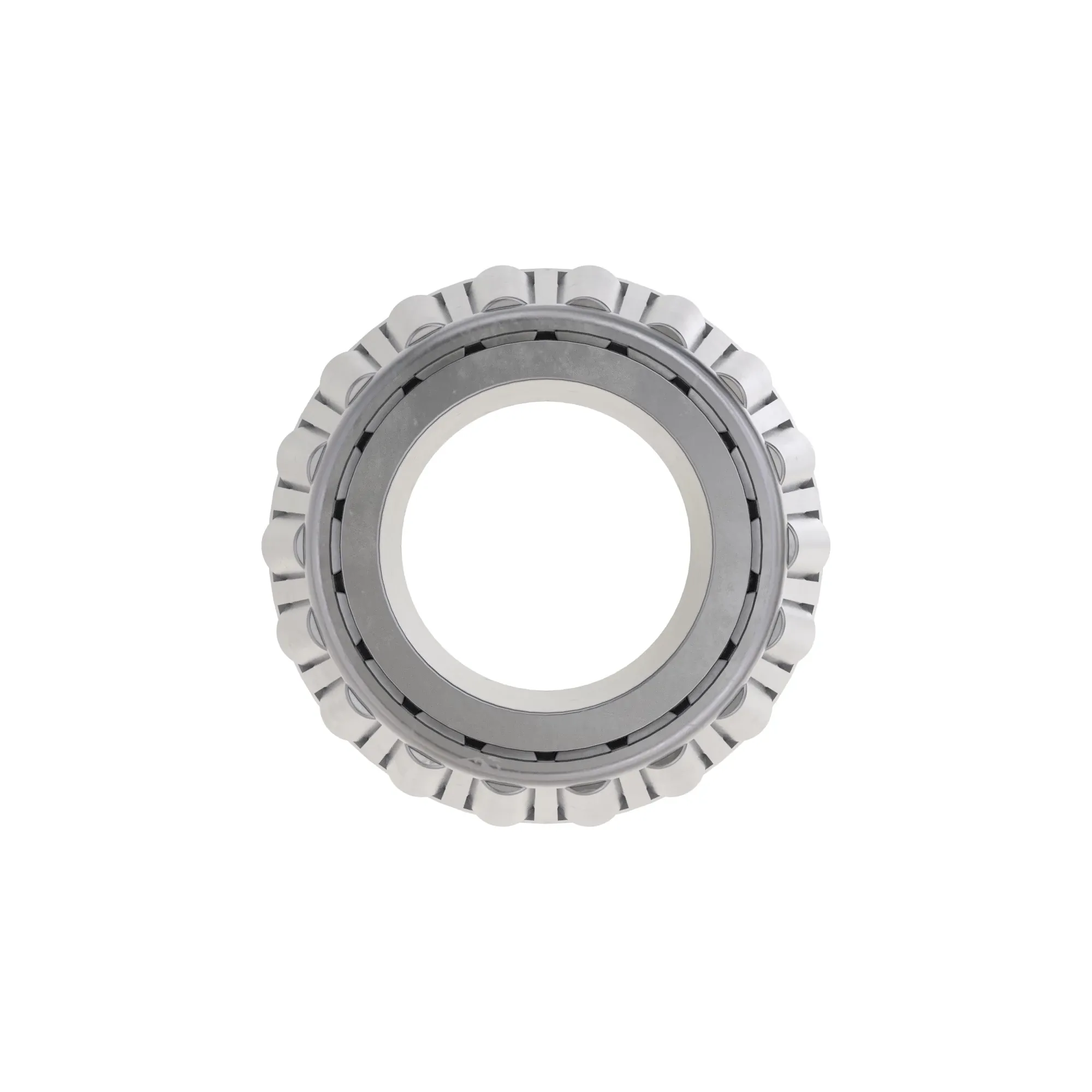 BEARING CONE
