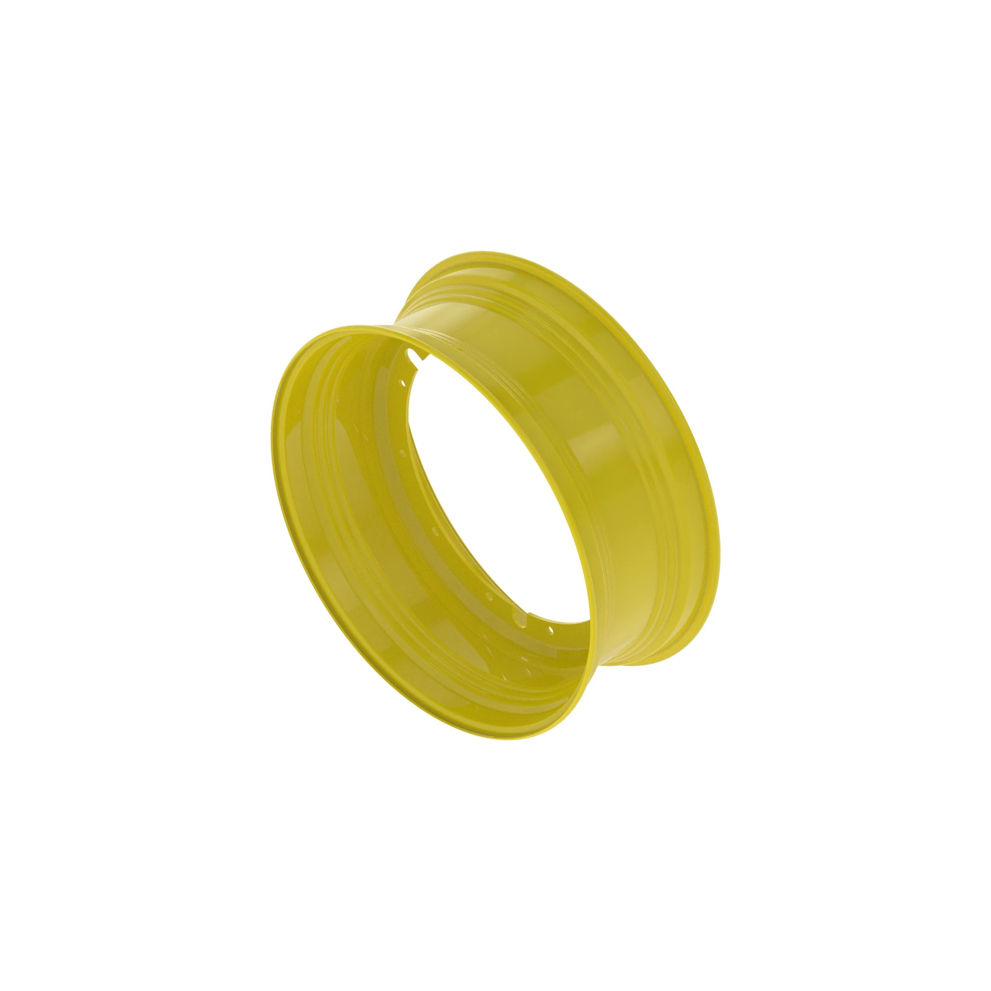 RIM, &RING/ TW16LX42/ 50K