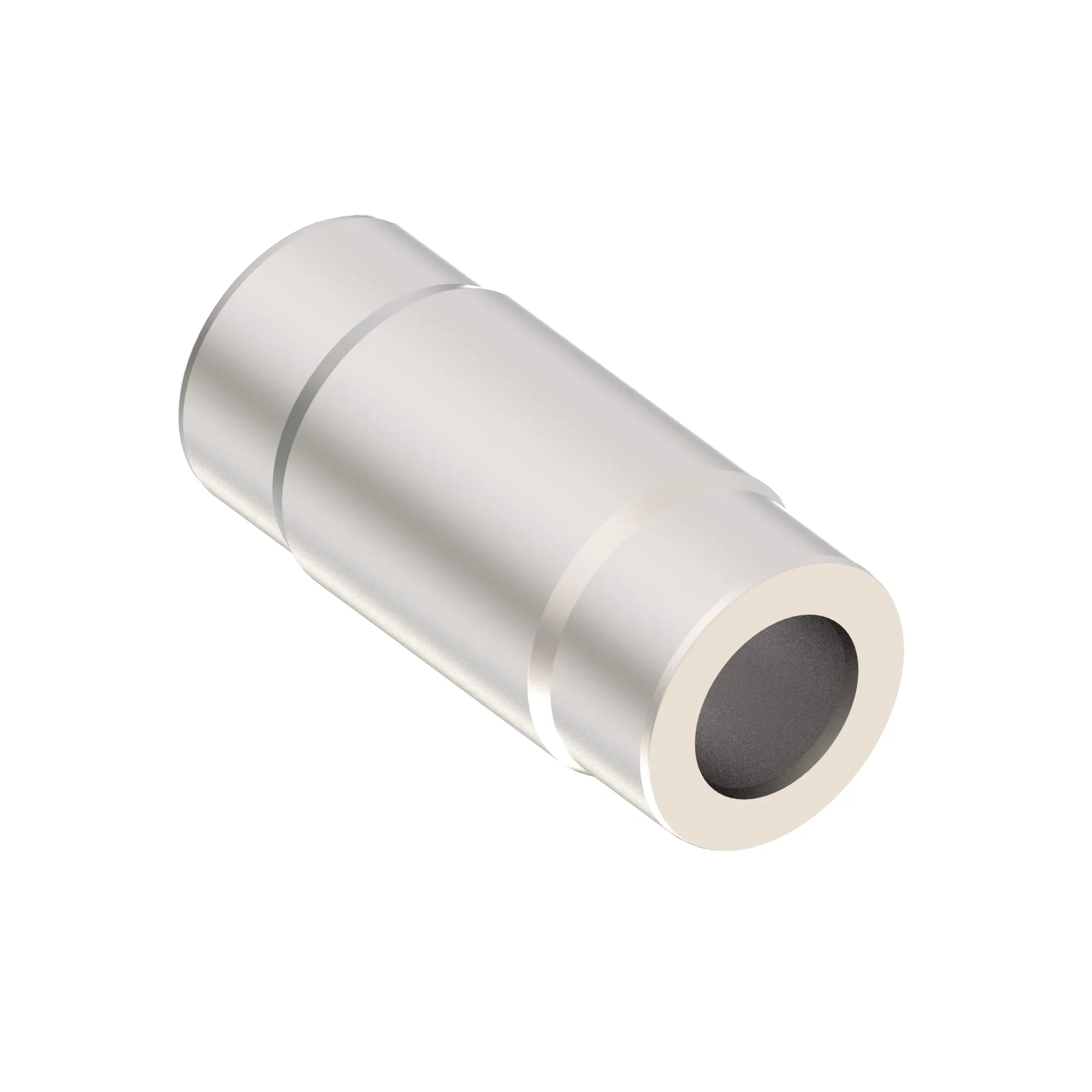 John Deere Track Bushing - 4265825