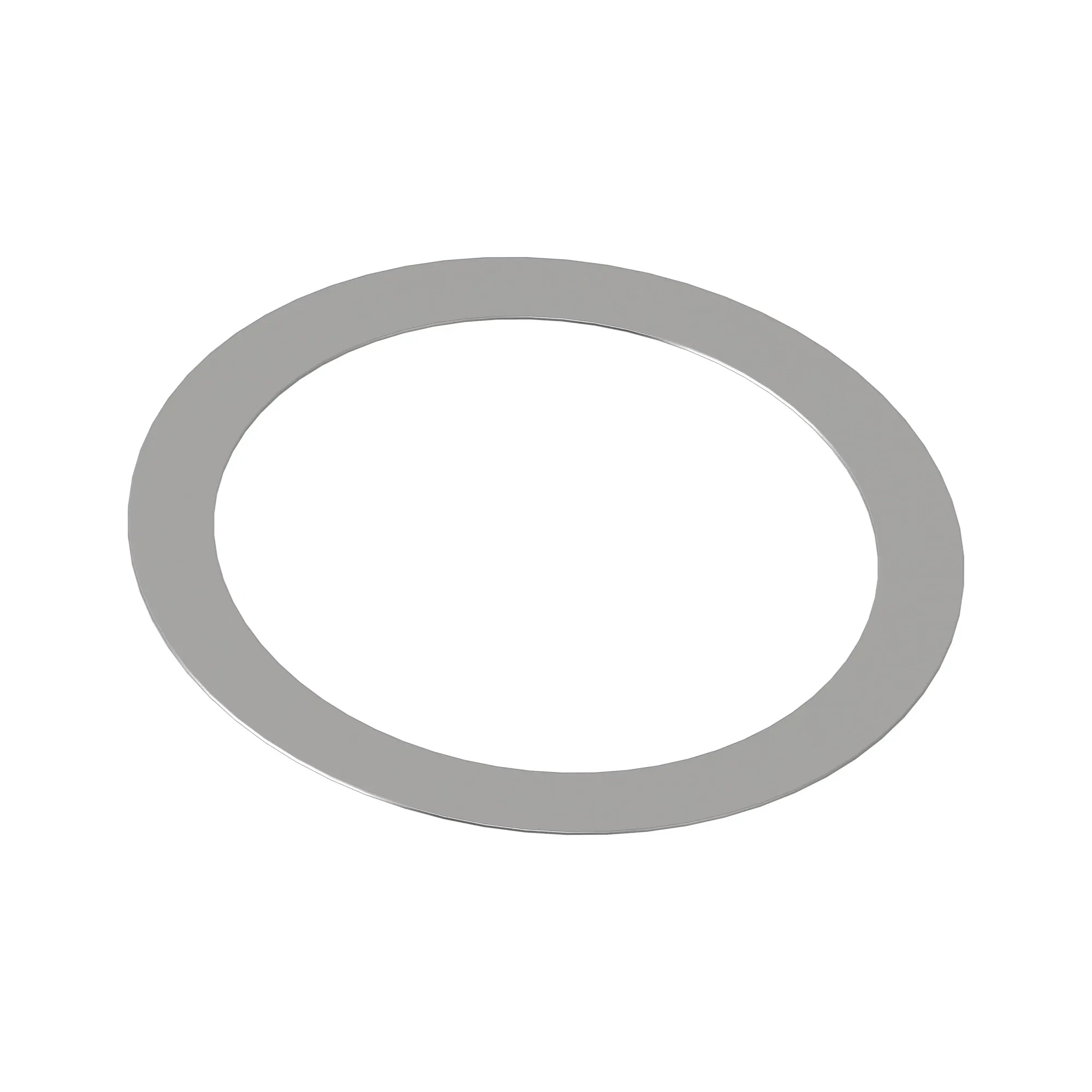 John Deere Spacer - F382517