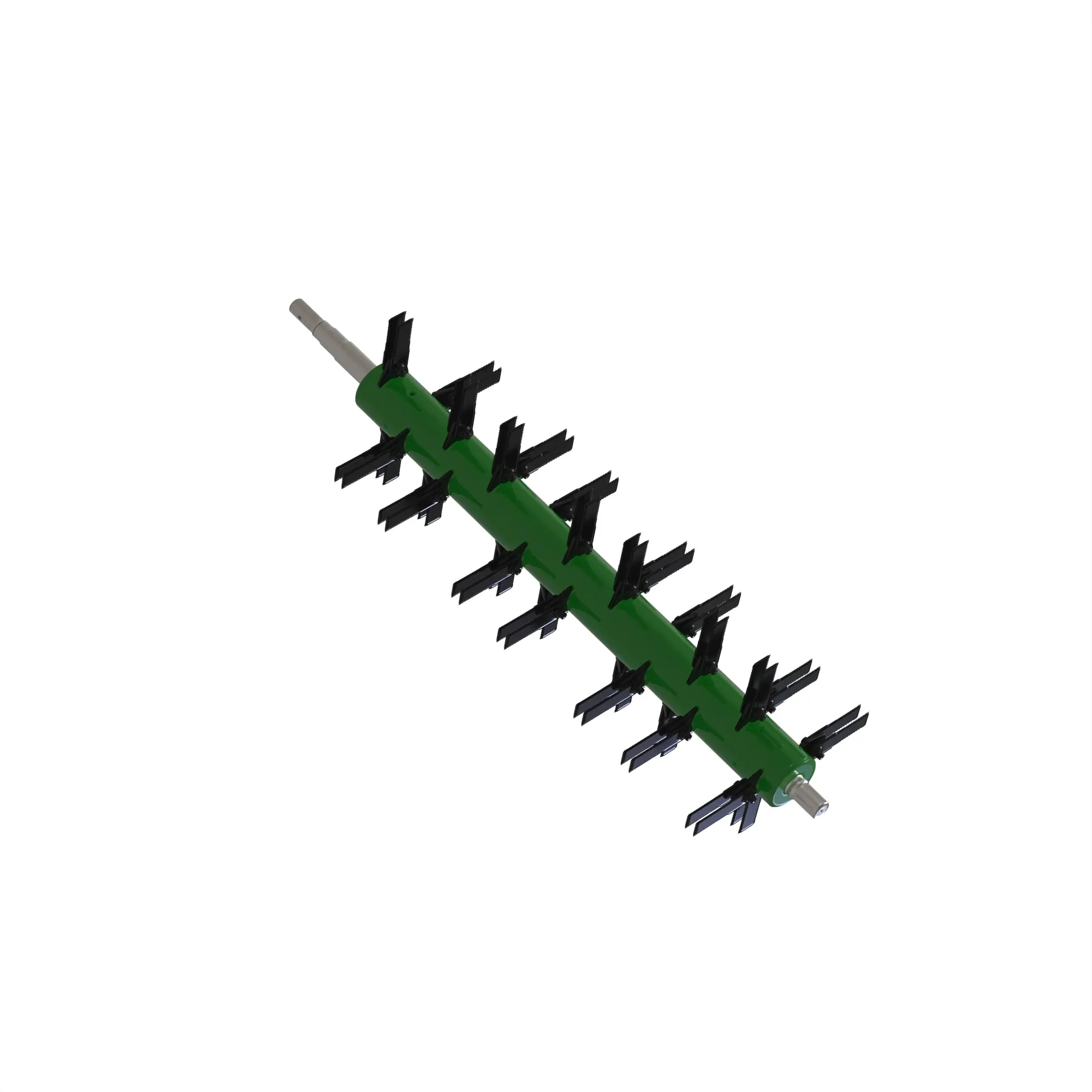 ROTOR, ROTOR