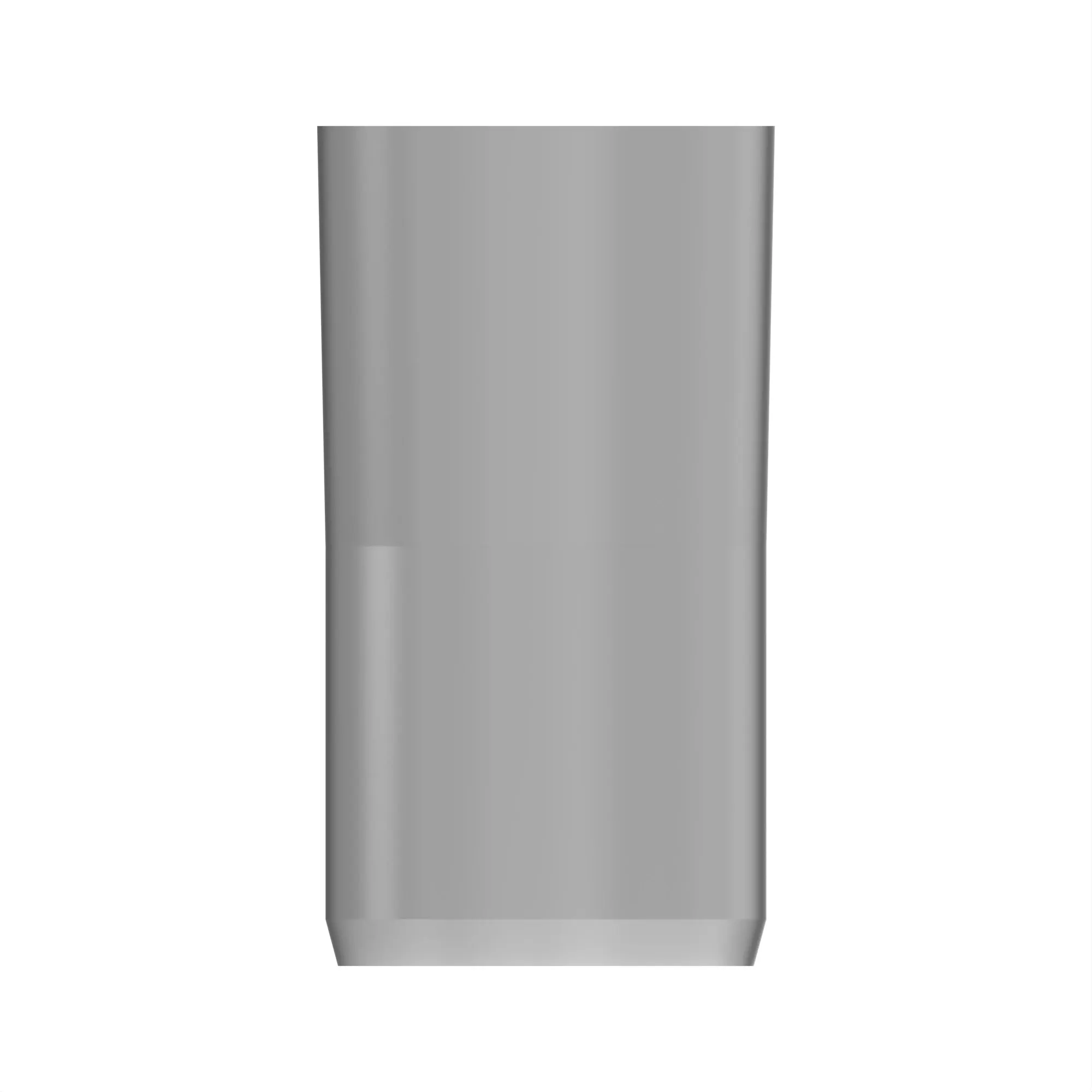 PIN, SHAFT RETAINING