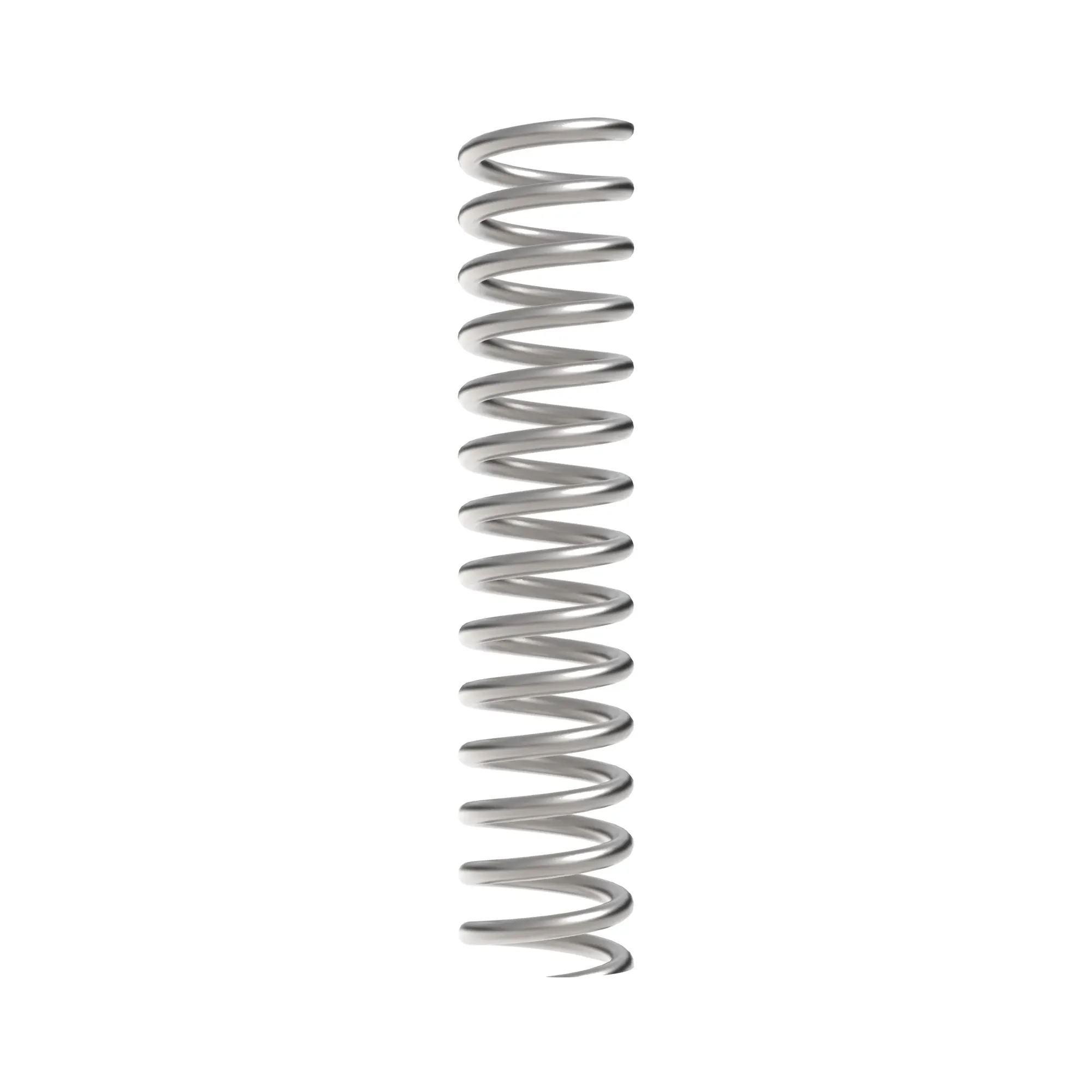 Compression Spring
