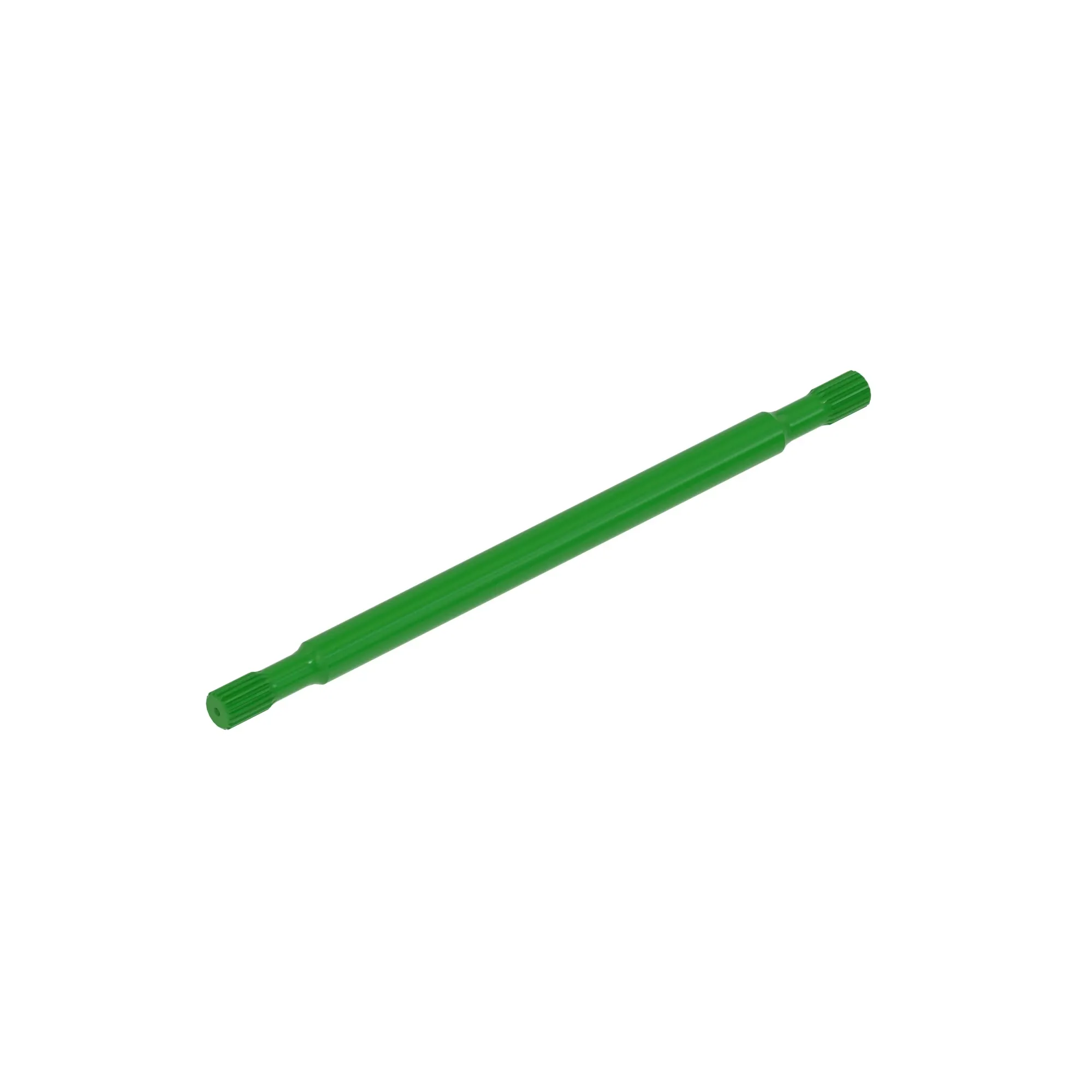 Shaft