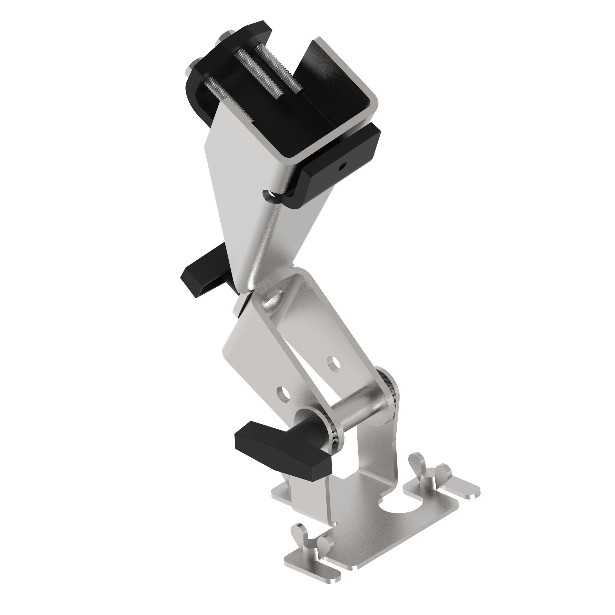 G5e Bracket SoundGard