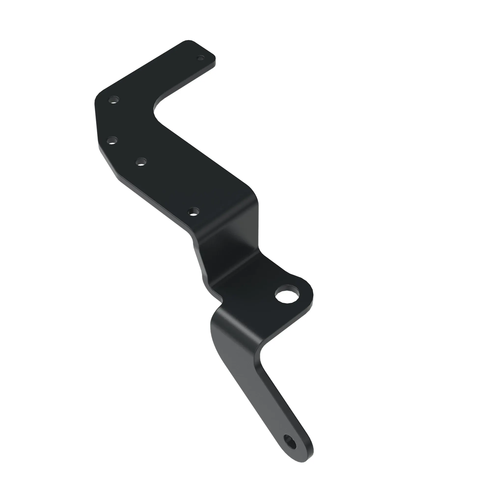 John Deere Bracket - R236927
