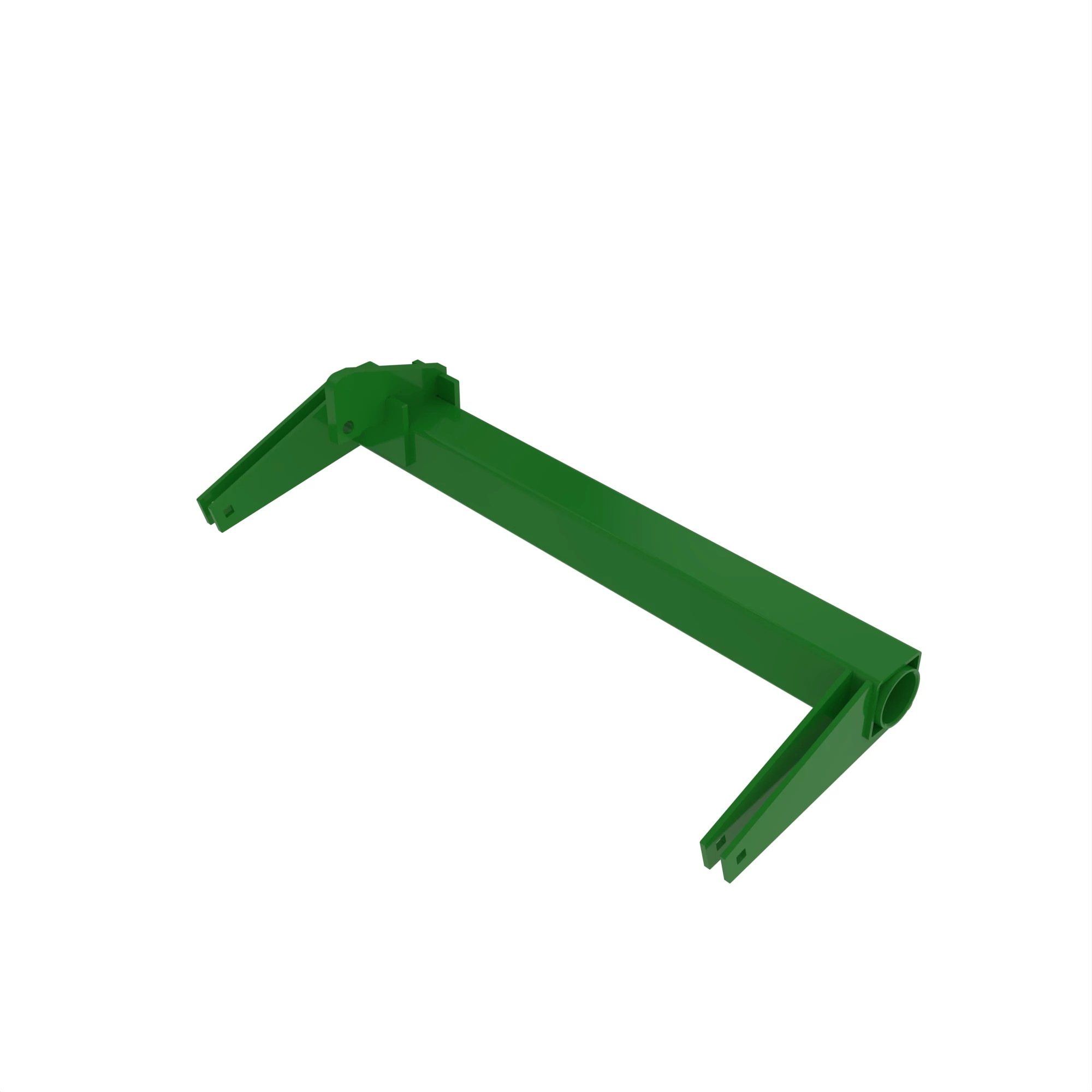 John Deere Driveshaft - AP31151